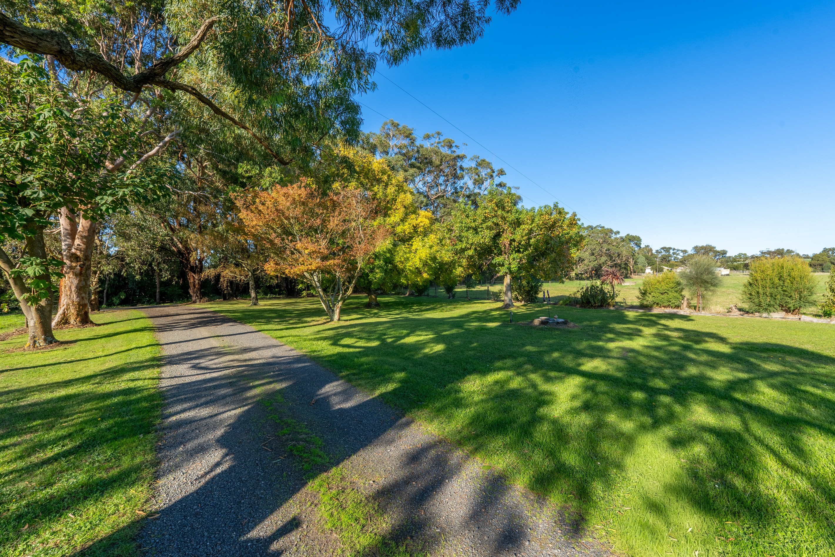 35 Whitelaws Track, Leongatha South, VIC 3953