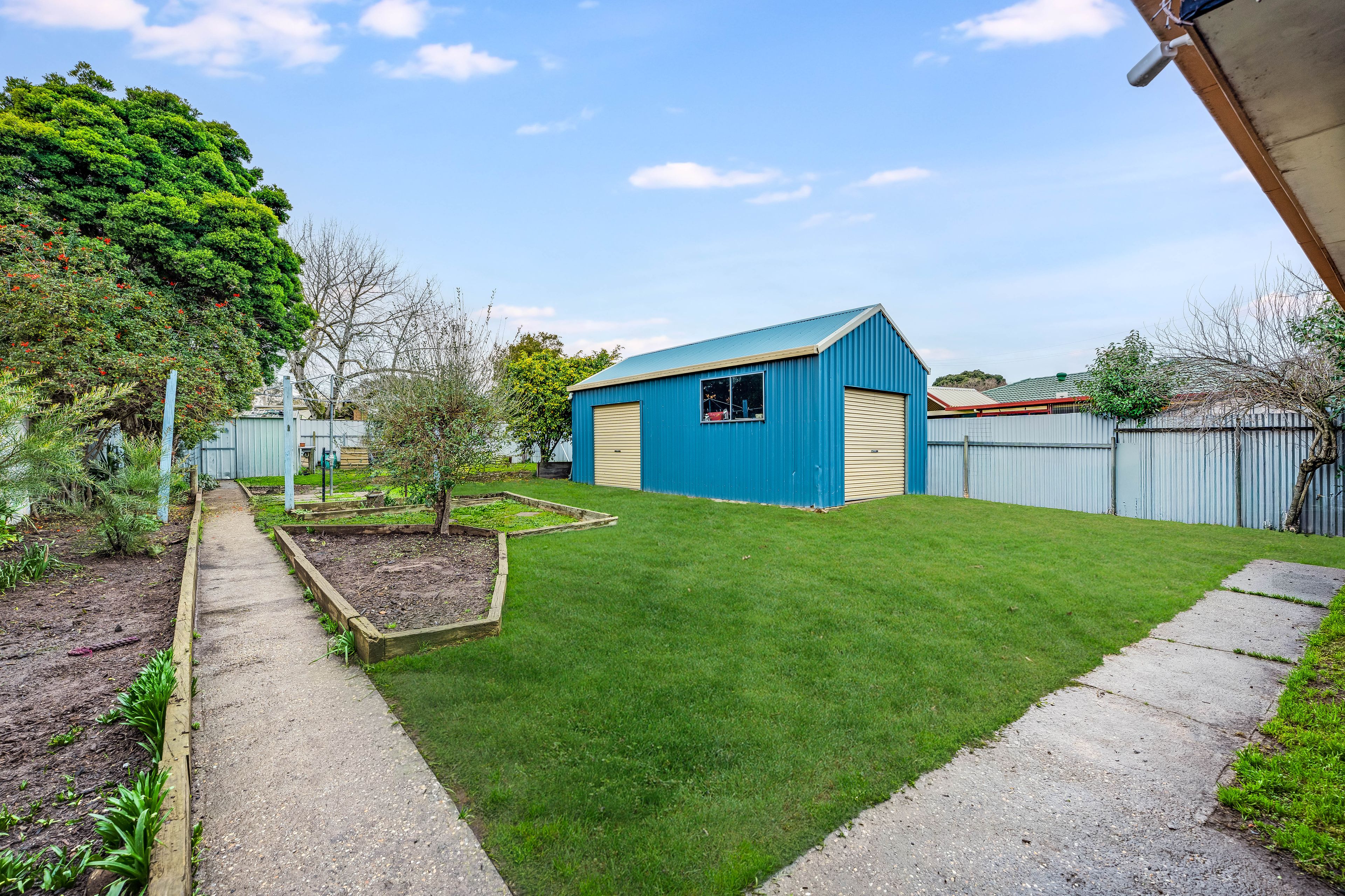 26 Gayview Drive — photo 17 of 22