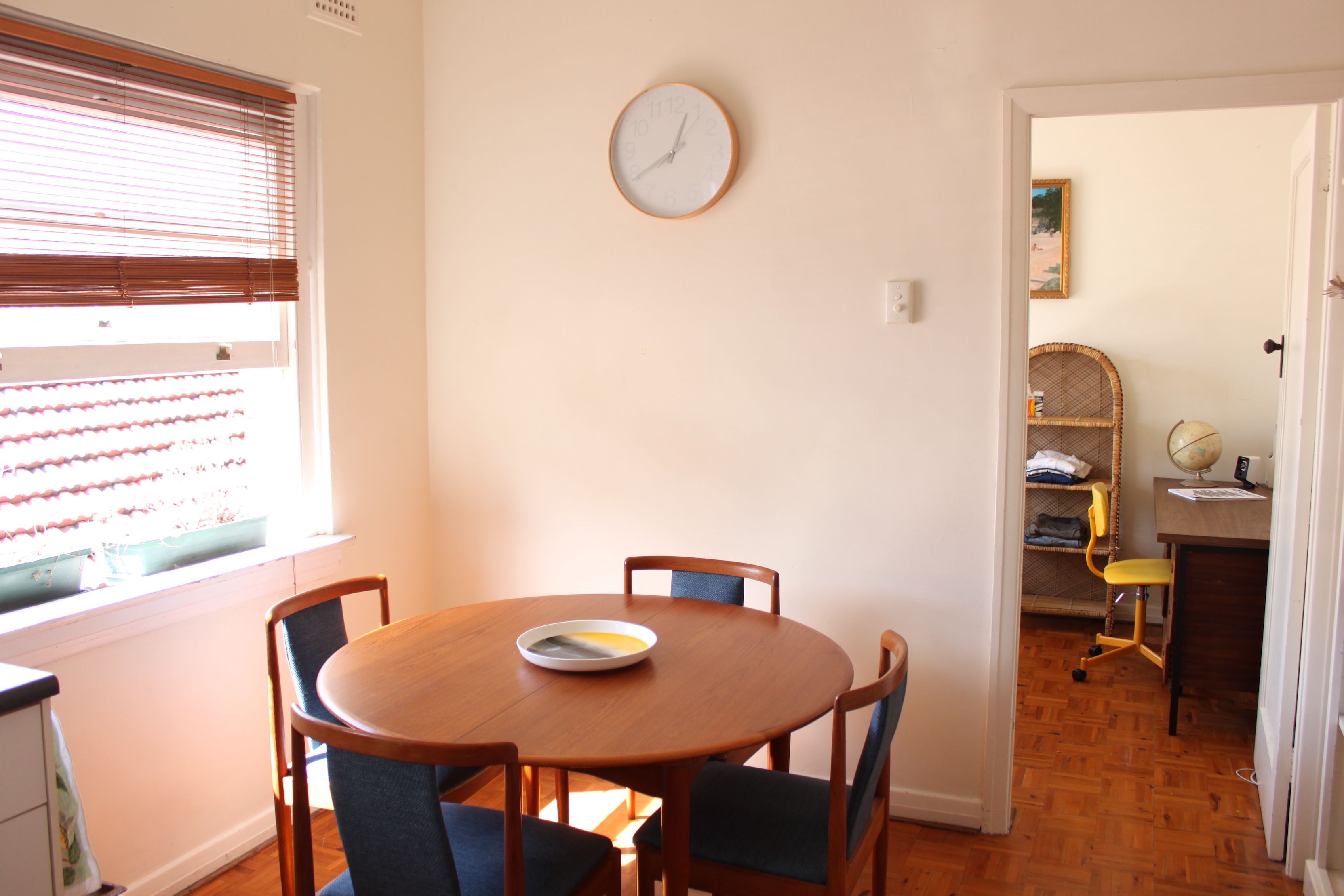 11/17A Ocean Street, Bondi, NSW 2026