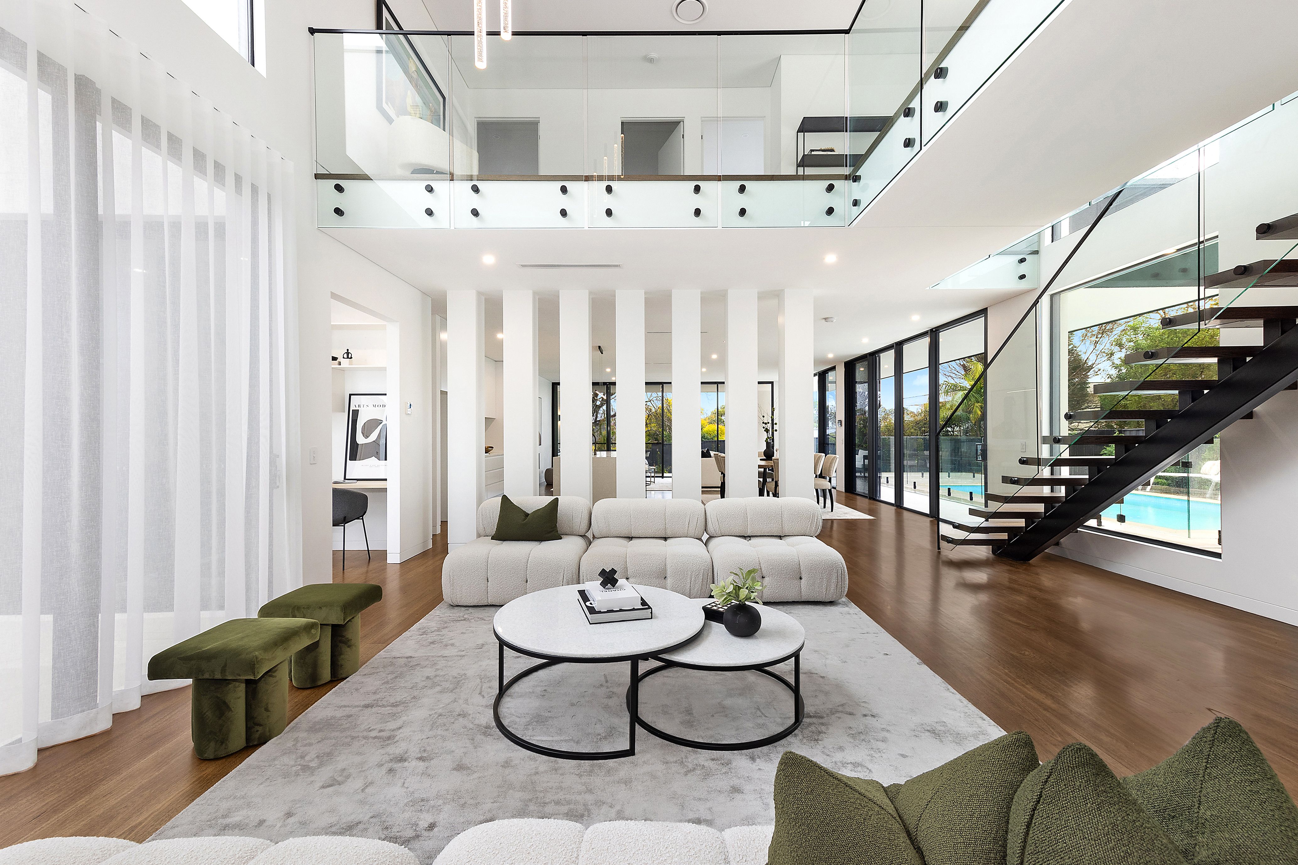 75 Athena Avenue, St Ives, NSW 2075