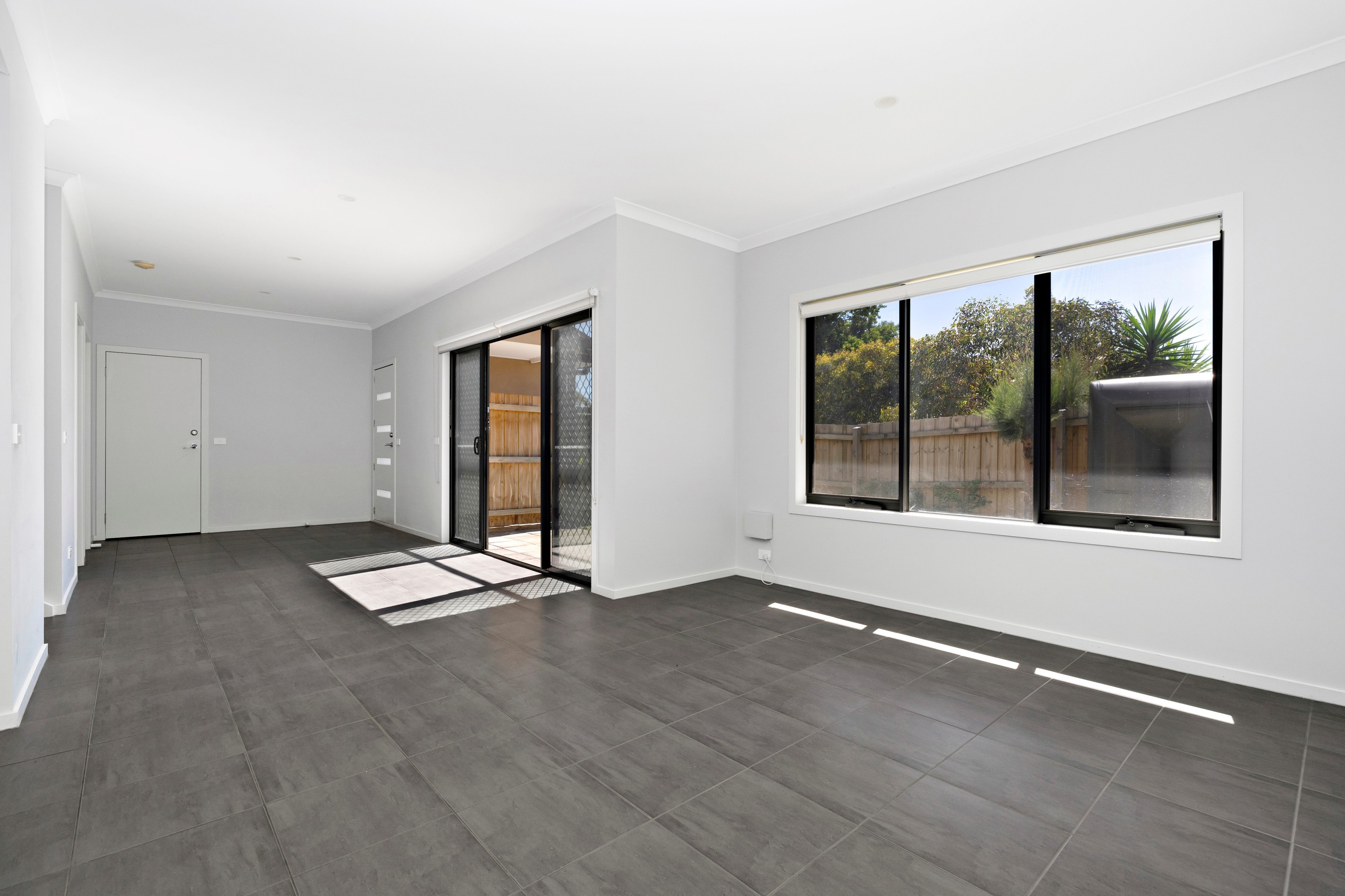 7/41 Deane Street, Frankston, VIC 3199