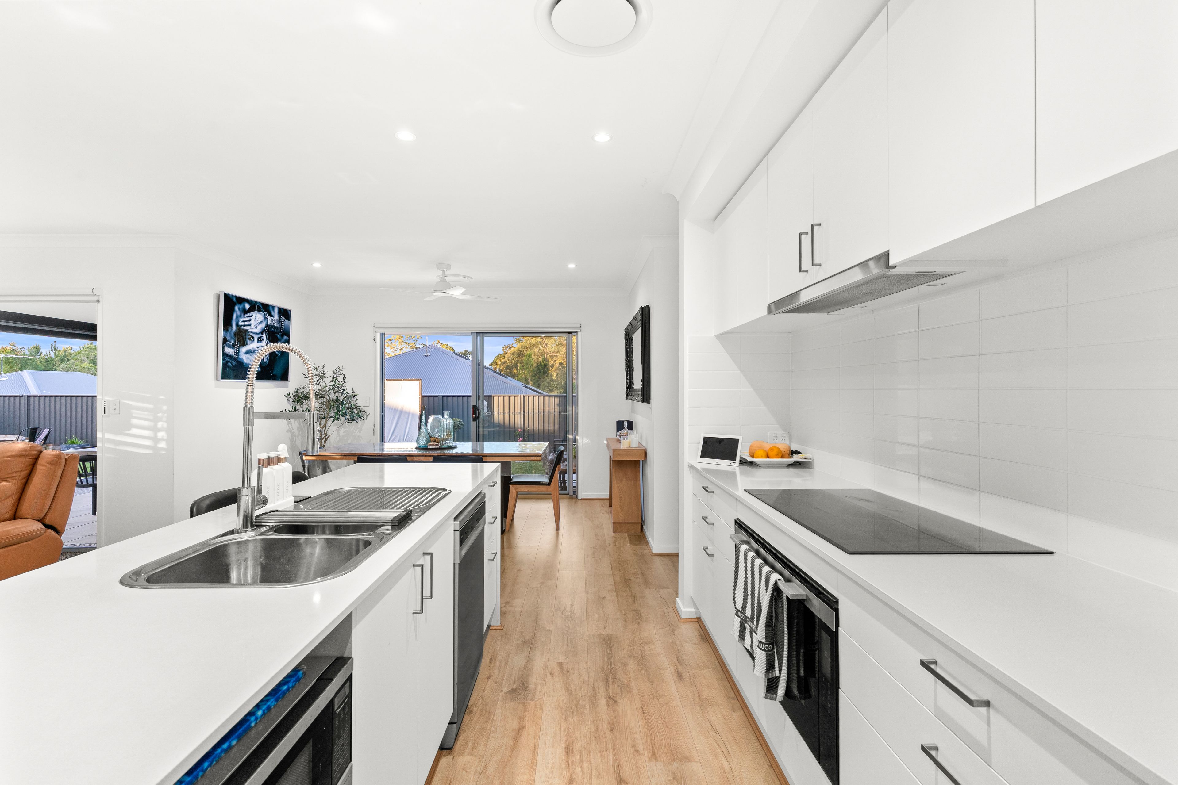 40 Brumby Circuit — photo 10 of 30