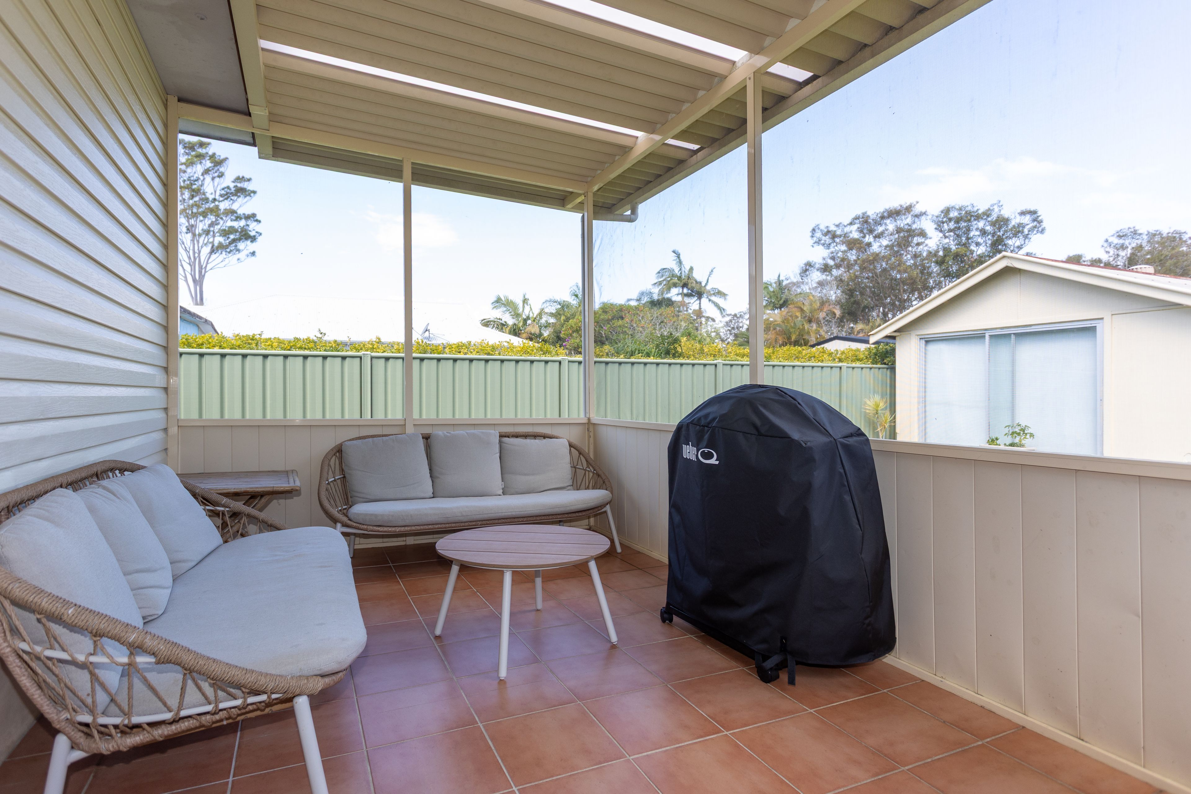 47 Kincumber Crescent — photo 10 of 13