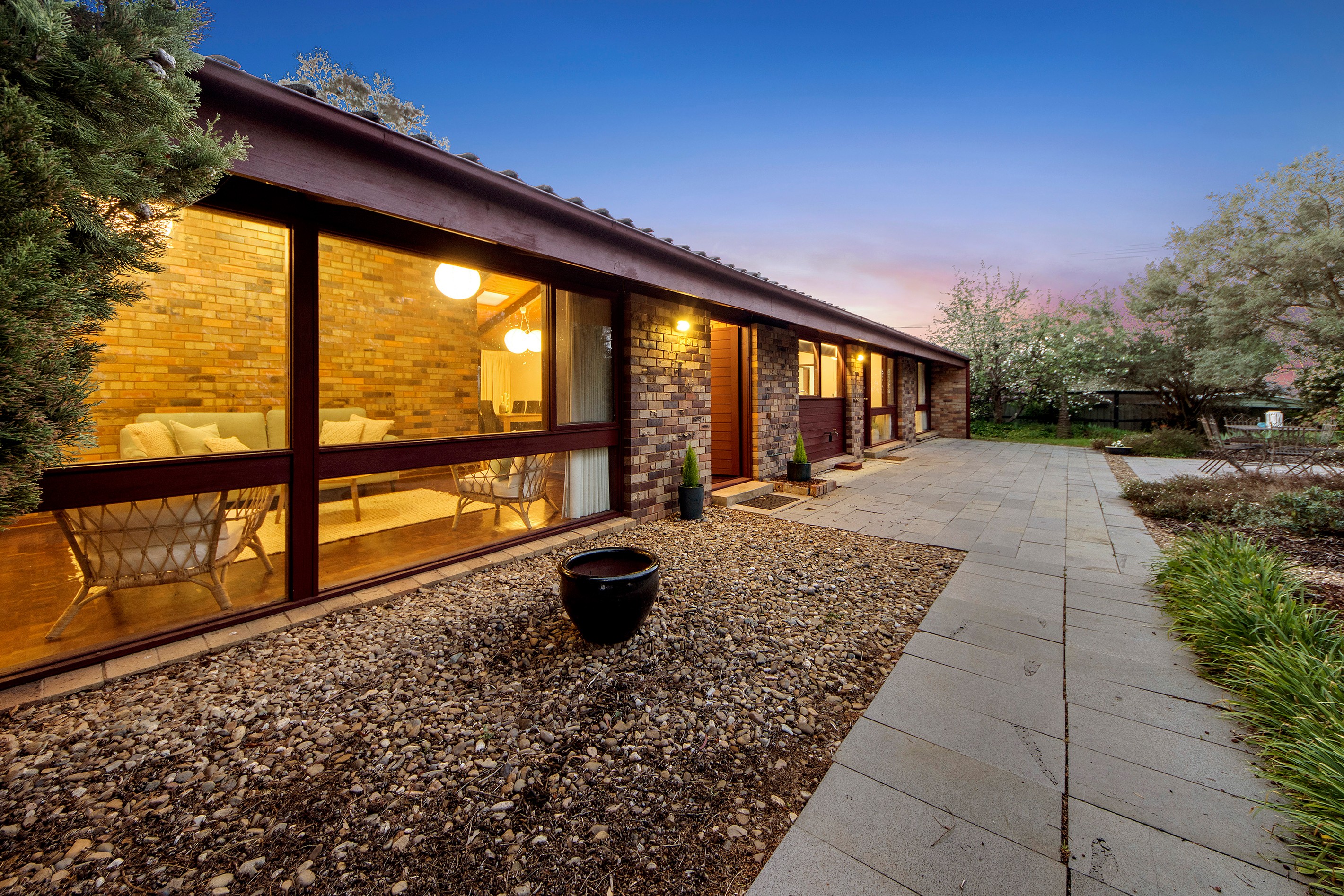 7 Bambridge Street, Weetangera, ACT 2614