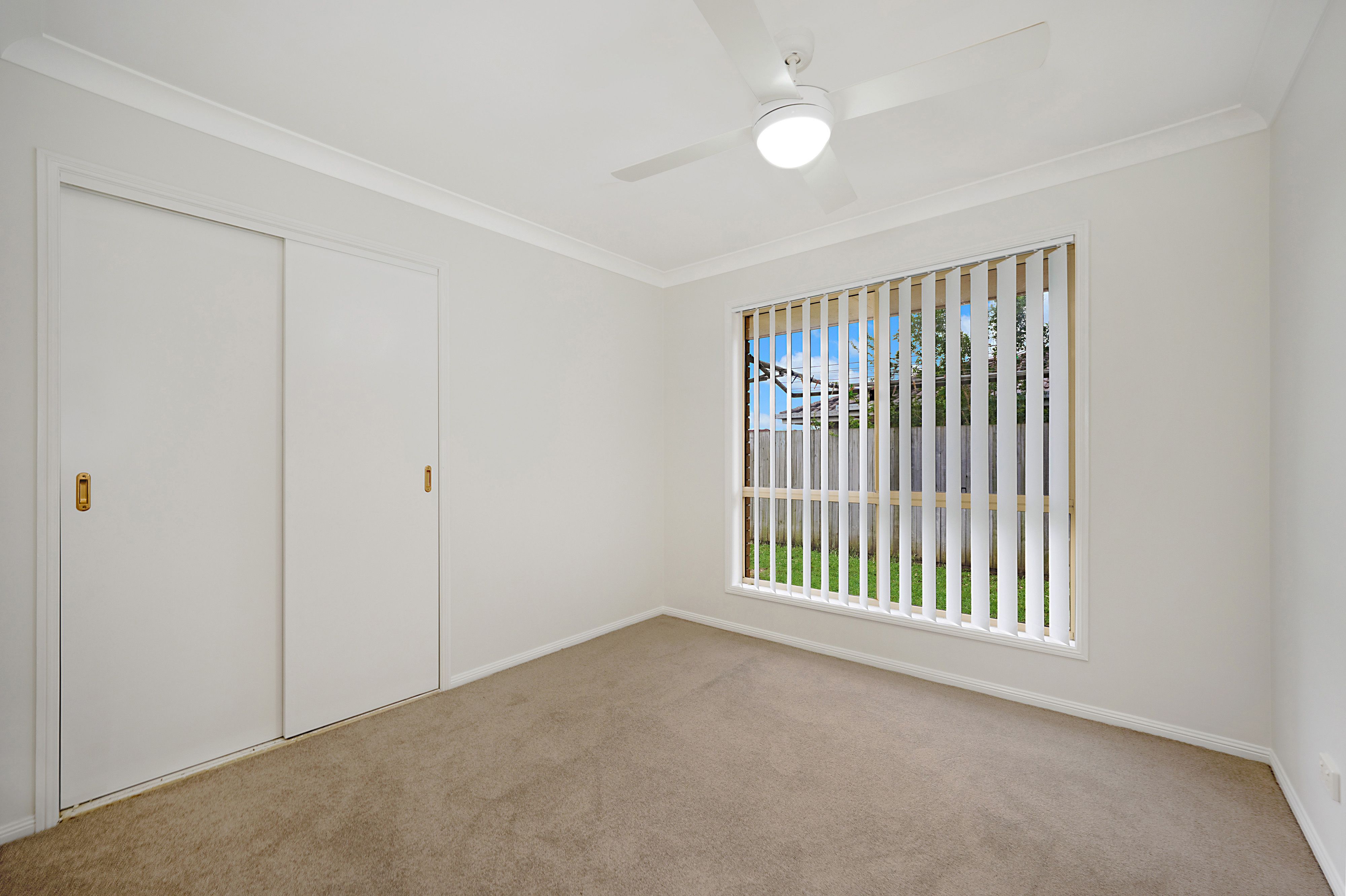 1/7 Elwick Place, Bracken Ridge, QLD 4017