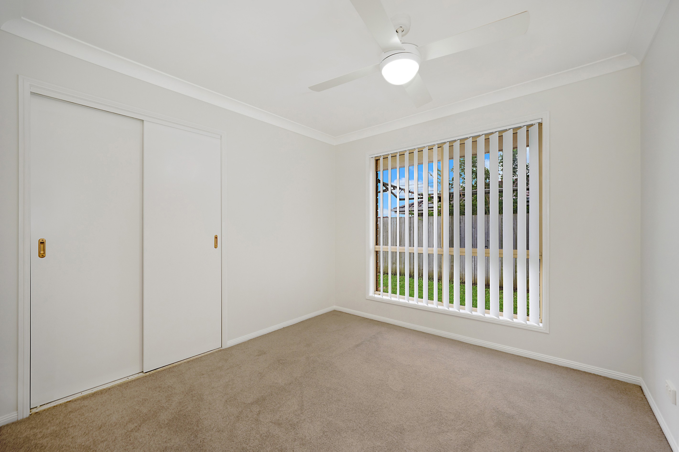 1/7 Elwick Place, Bracken Ridge, QLD 4017