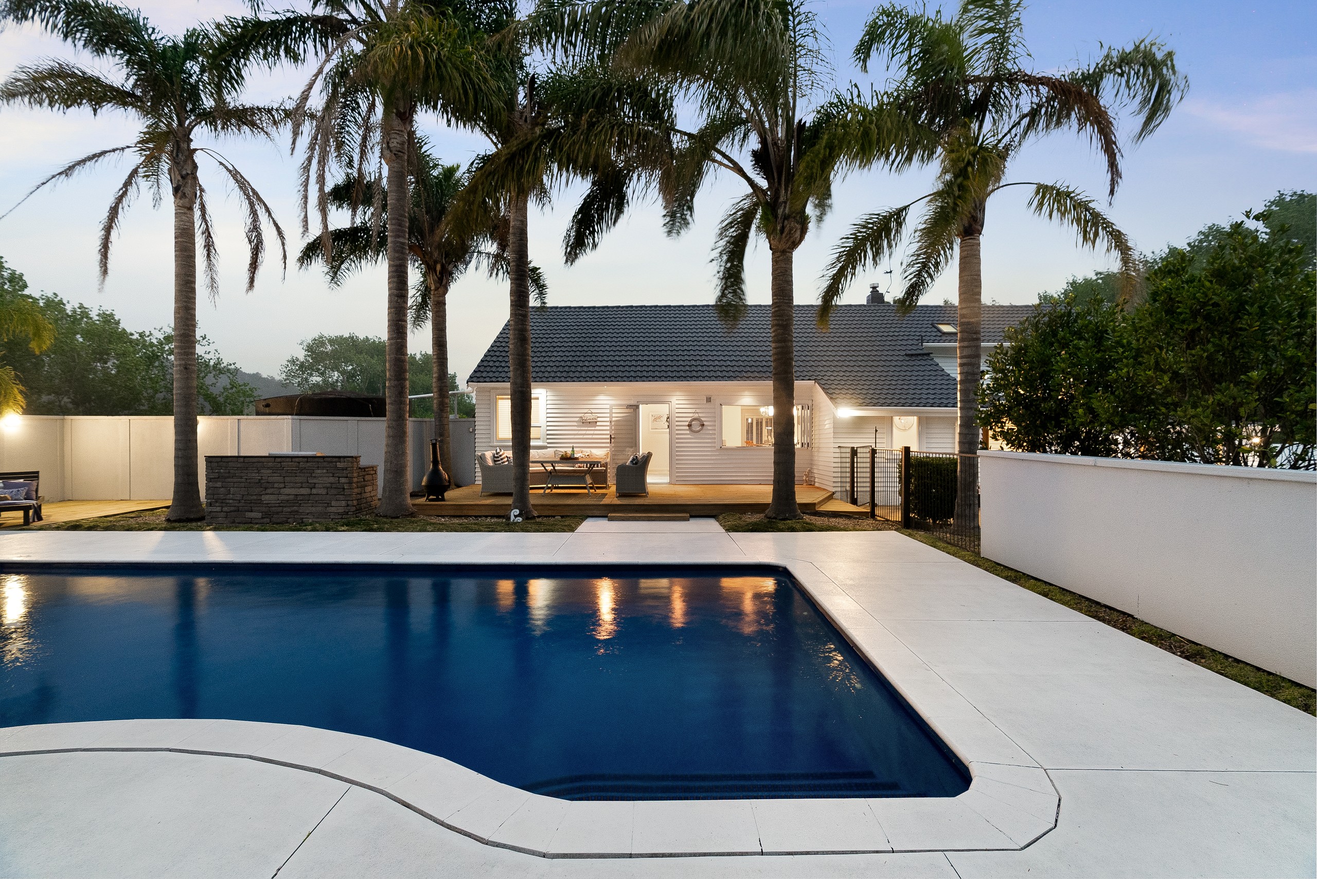 726 State Highway 16, Kumeu, Rodney