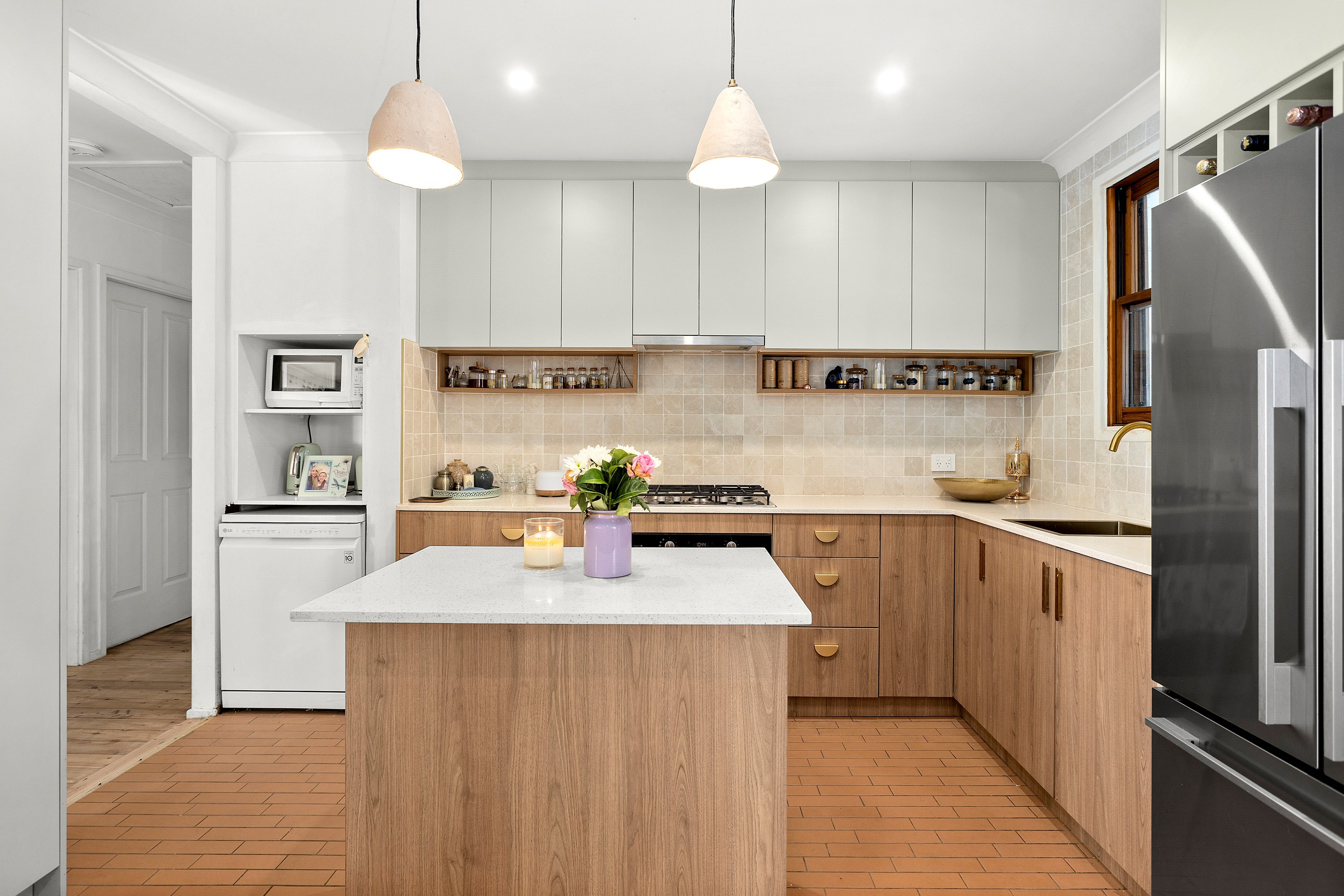 31 Rowley Avenue, Mount Warrigal, NSW 2528