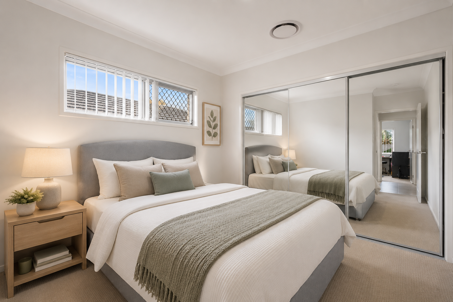 17 Barrisdale Street — photo 10 of 16
