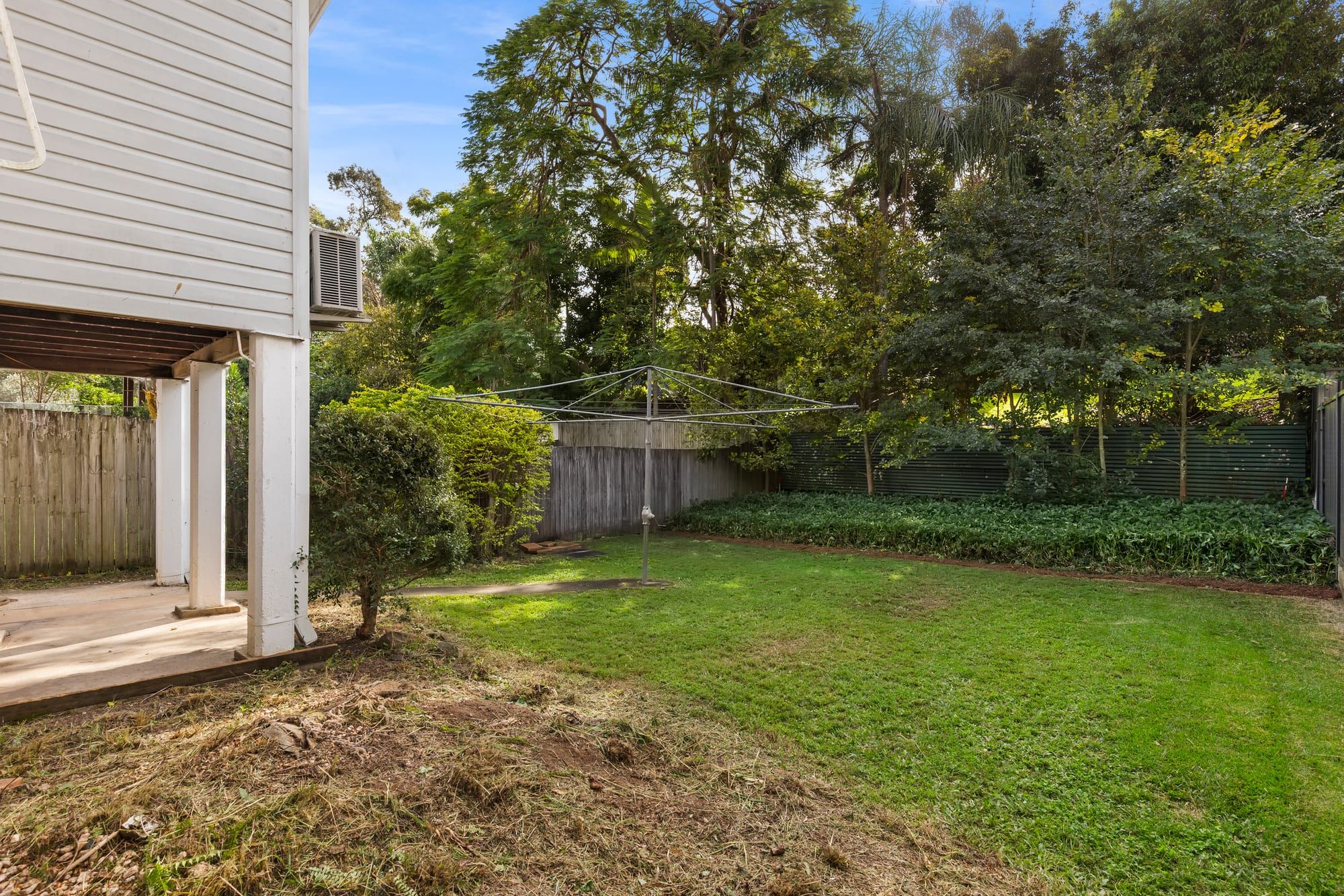 39 Fawkner Street — photo 12 of 13