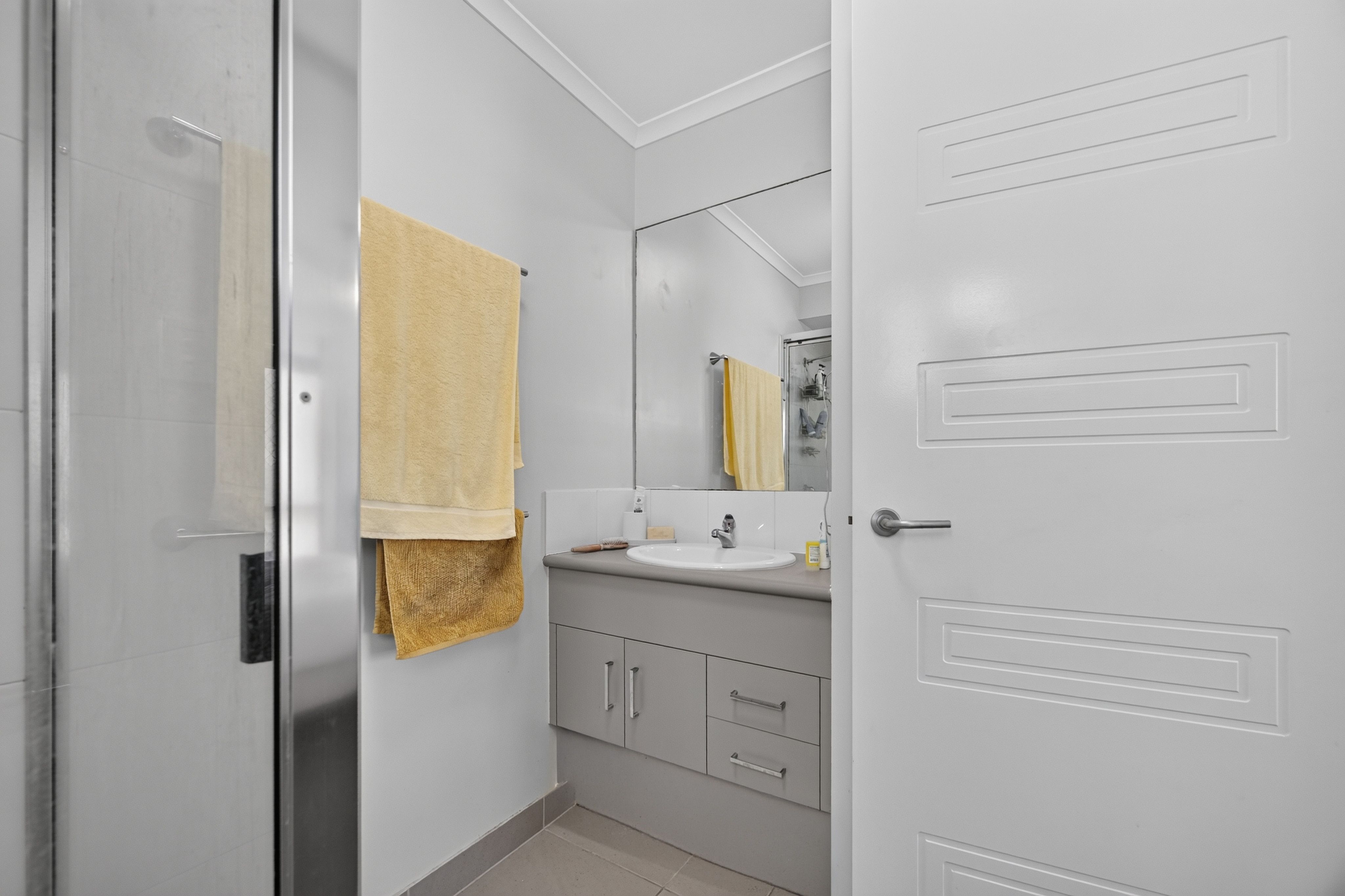 75 GRIFFEY Street — photo 3 of 15