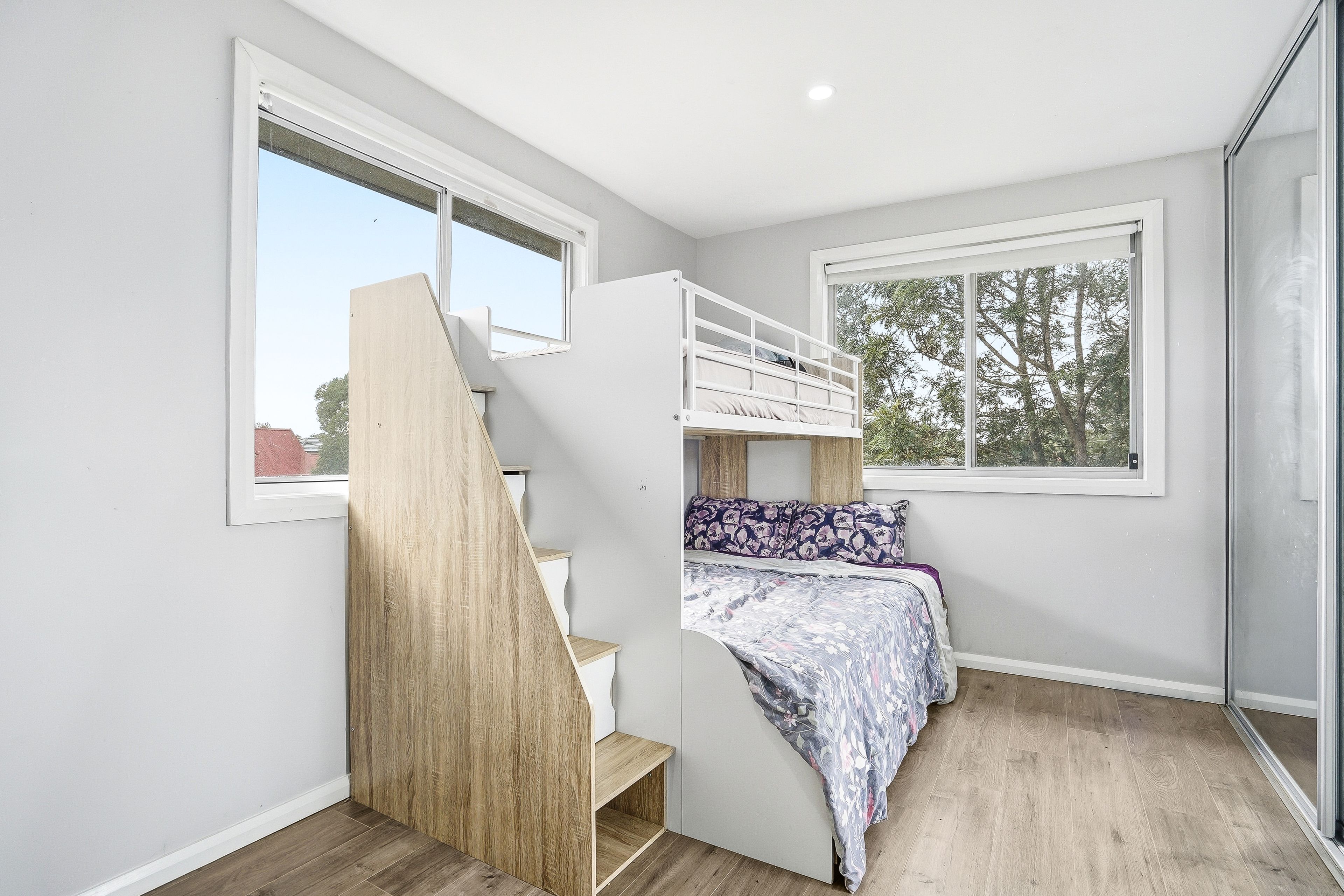 5/66 Barry Street — photo 6 of 11