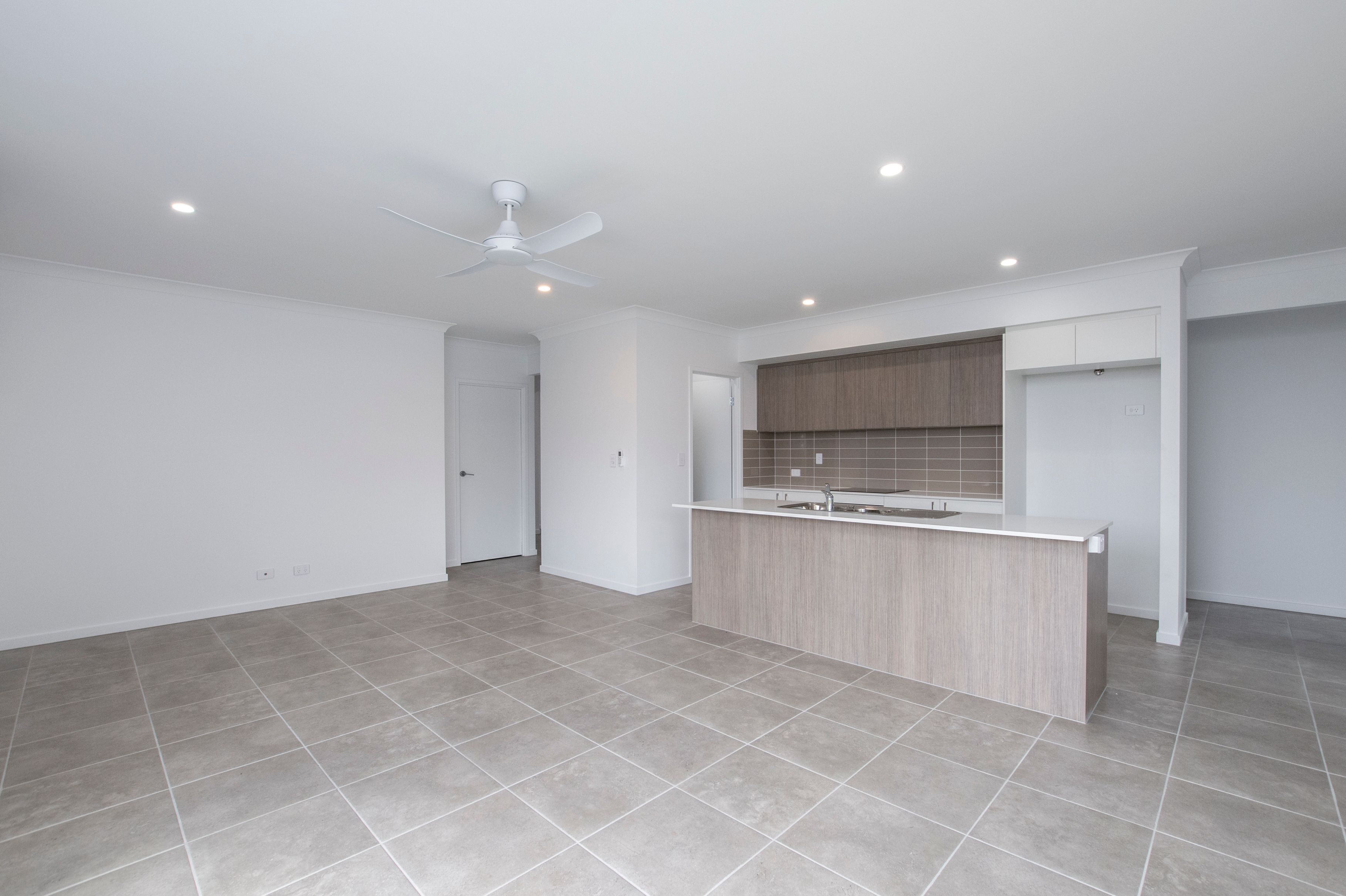 23 Wollemi Street — photo 2 of 15