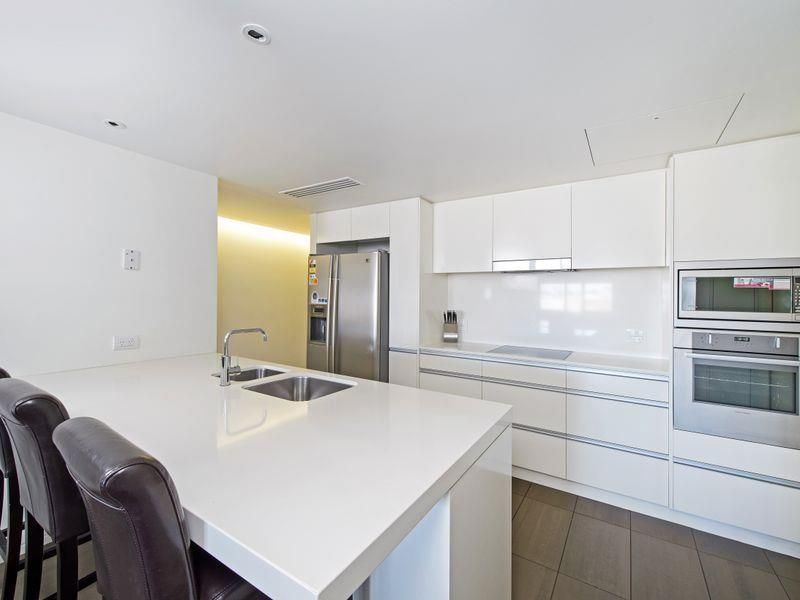 205B/59 Clarence Street, Port Macquarie, NSW 2444