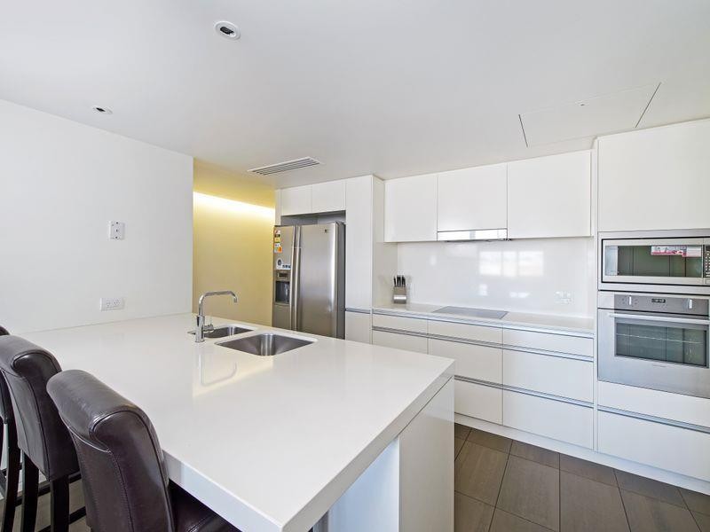 205B/59 Clarence Street, Port Macquarie, NSW 2444