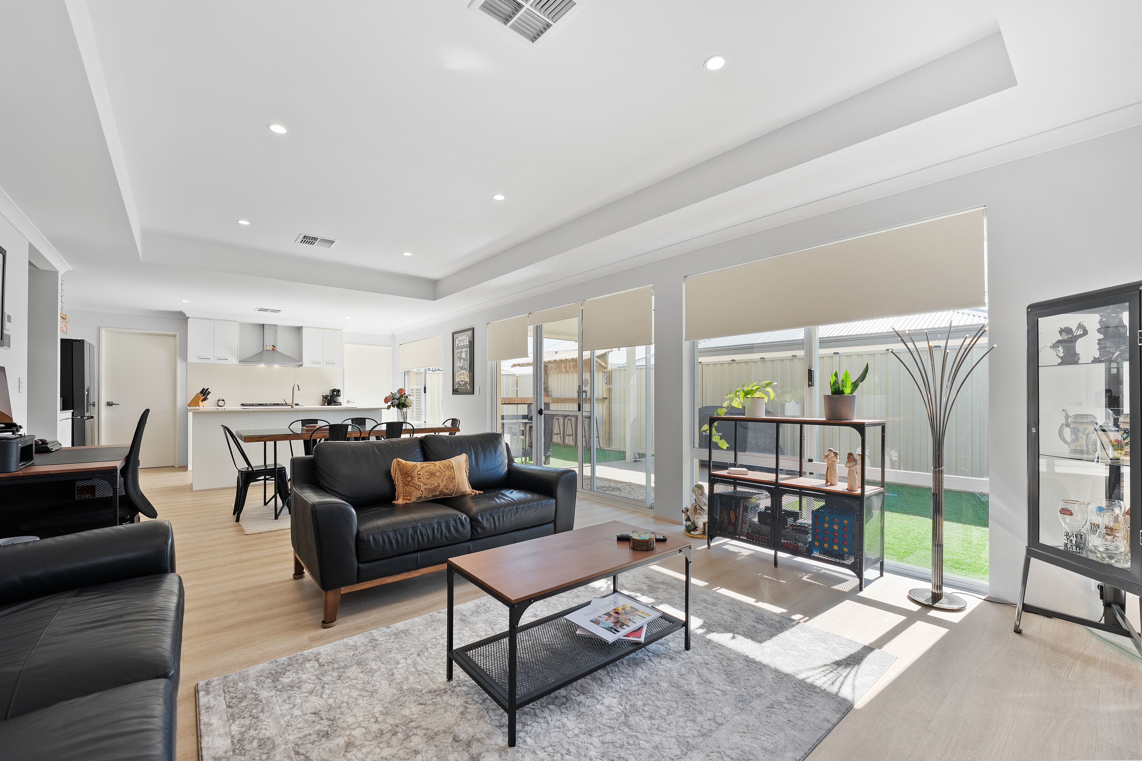 14 Towlers Drive, Golden Bay, WA 6174