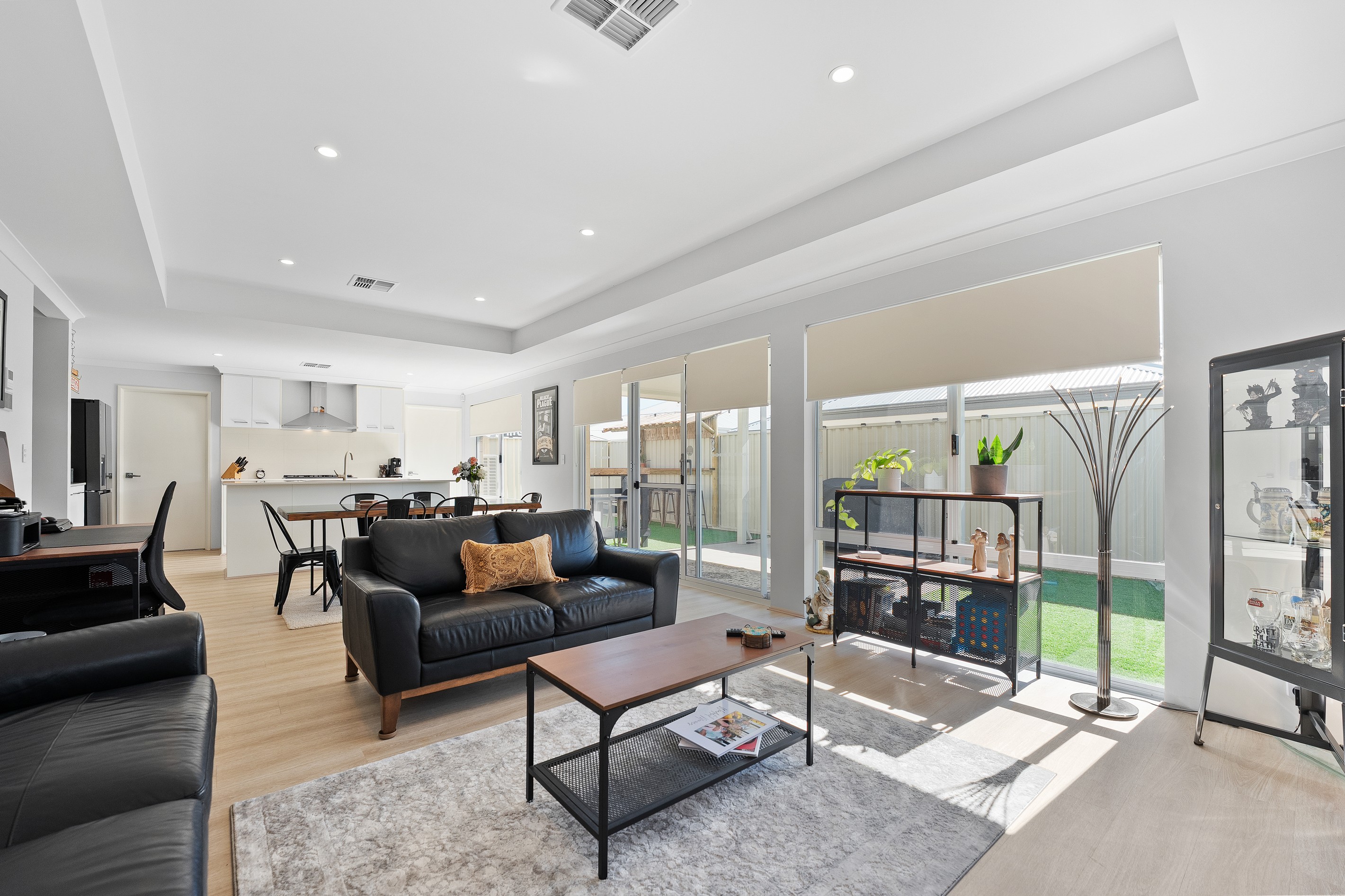 14 Towlers Drive, Golden Bay, WA 6174