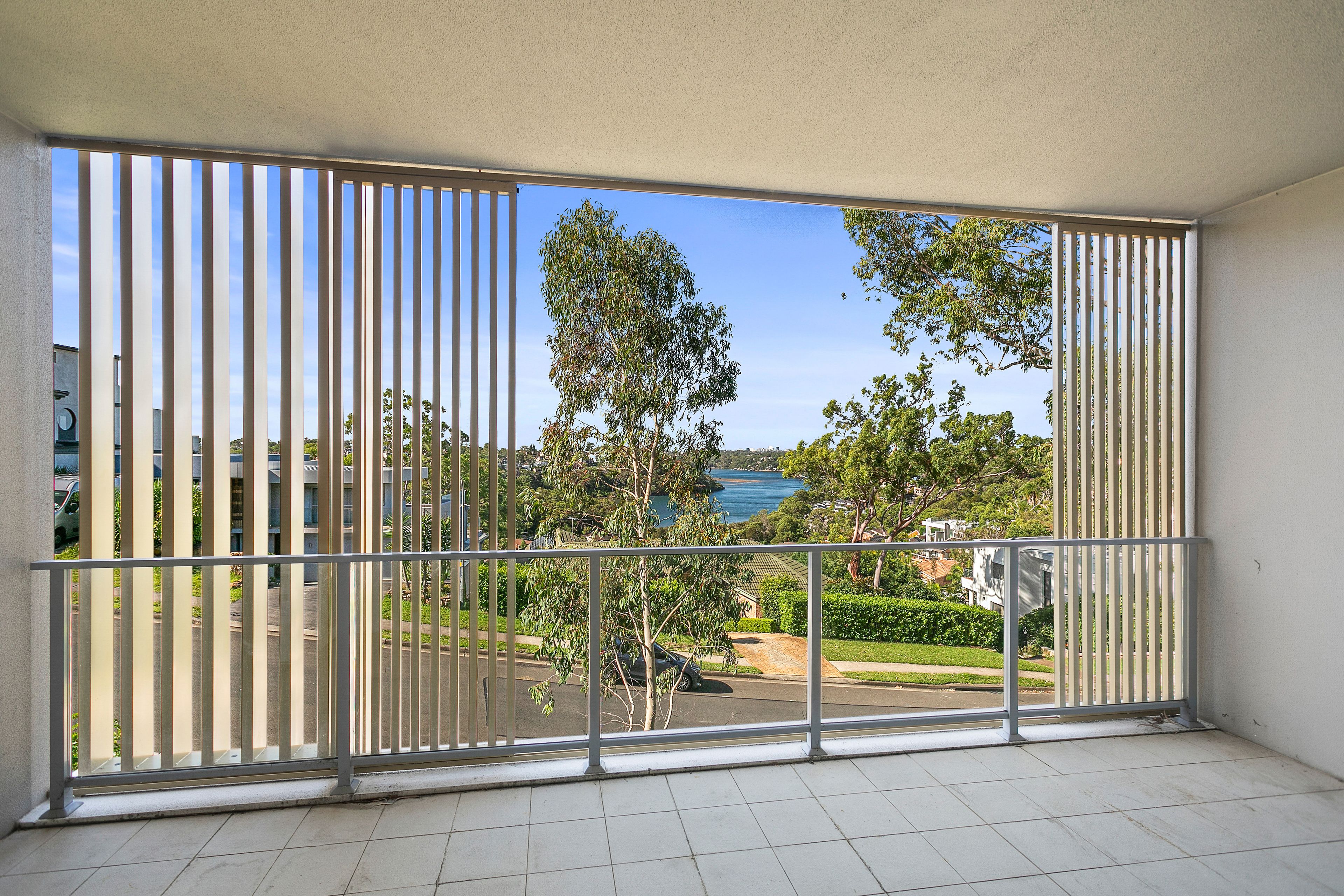 19/273A Fowler Road, Illawong, NSW 2234 - Leased Apartment - Ray White ...