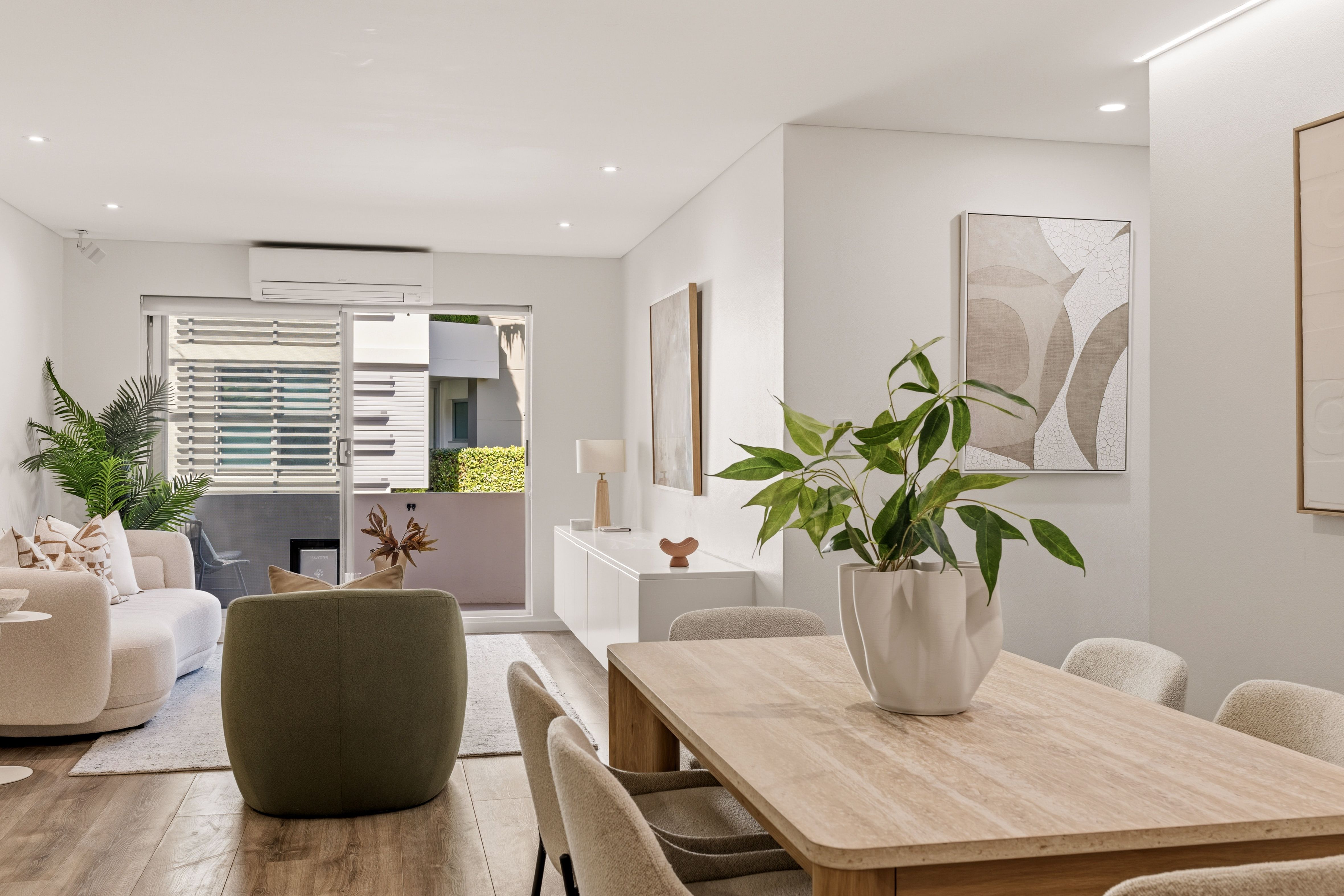 4/56-58 Nicholson Parade, Cronulla, NSW 2230
