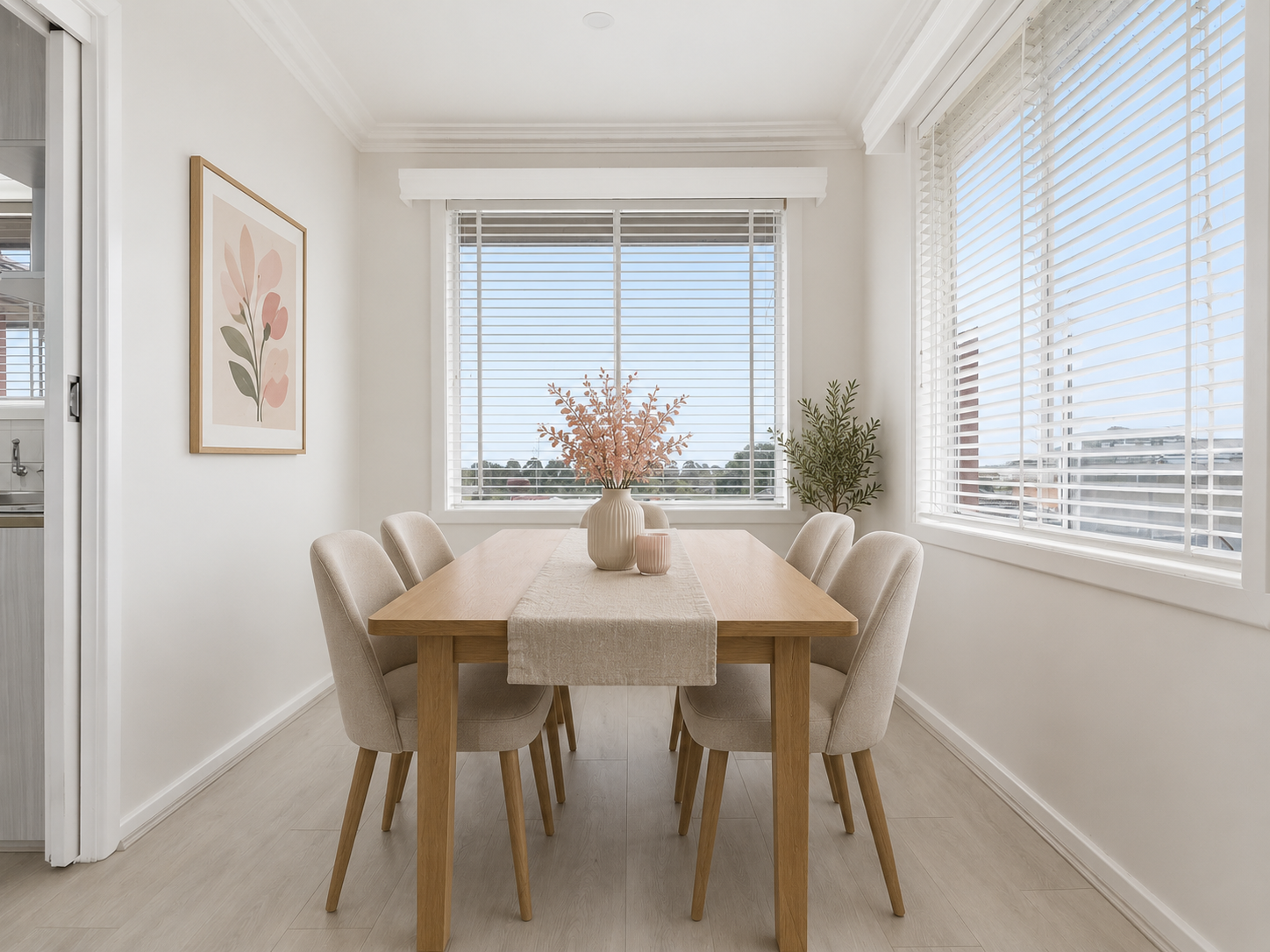 118 Kemp Street — photo 3 of 18