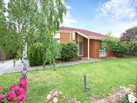 70 Romano Avenue, Mill Park, VIC 3082