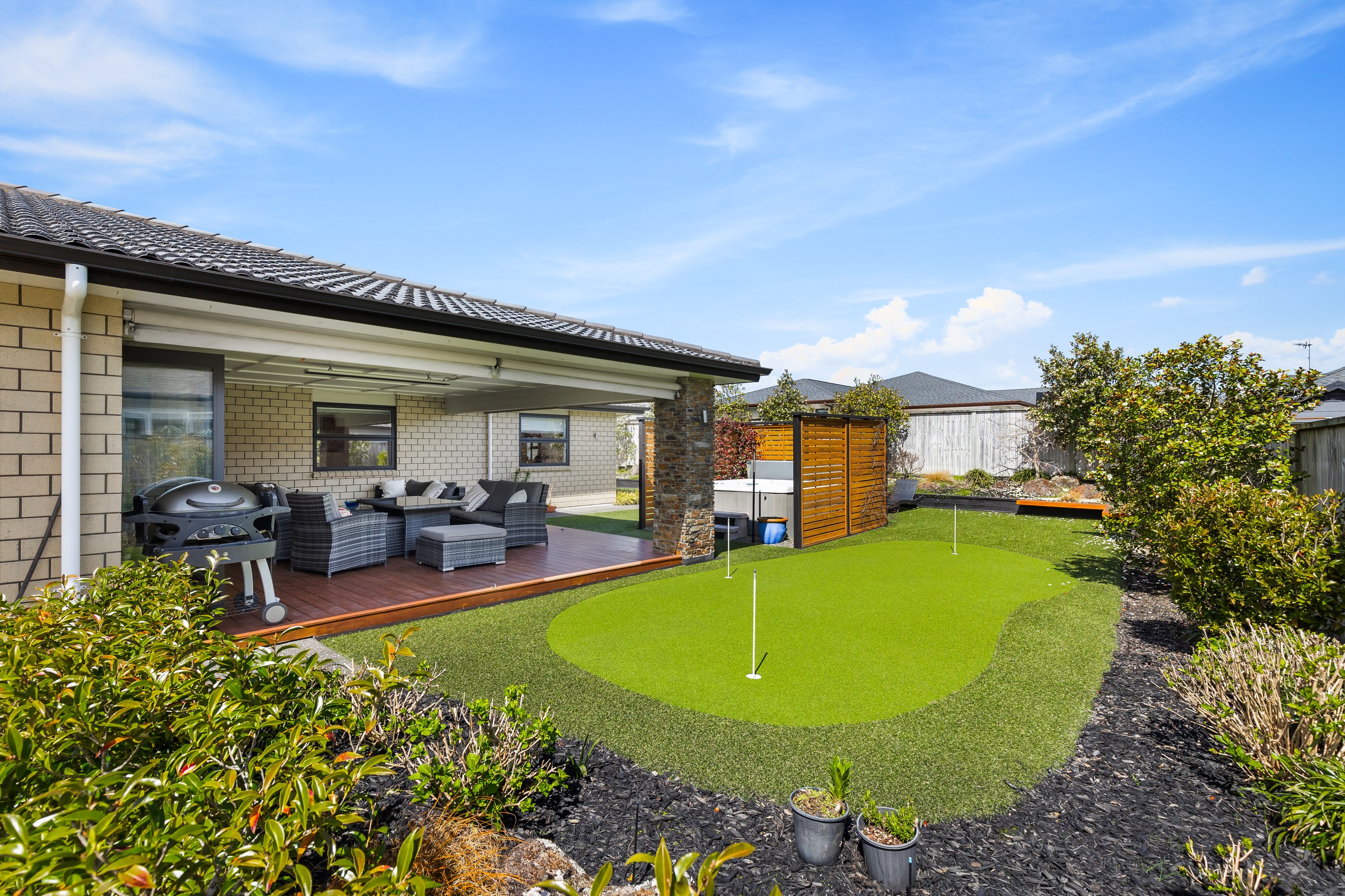 179 Matua Road, Huapai, Rodney