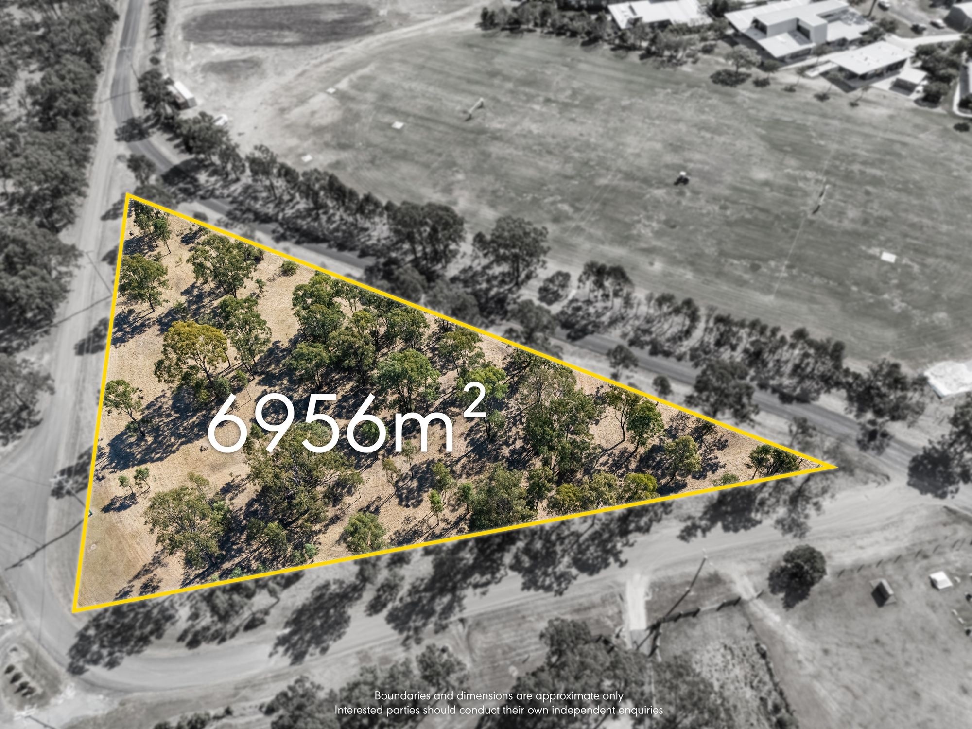 2 Zabel Drive, Plainland, QLD 4341