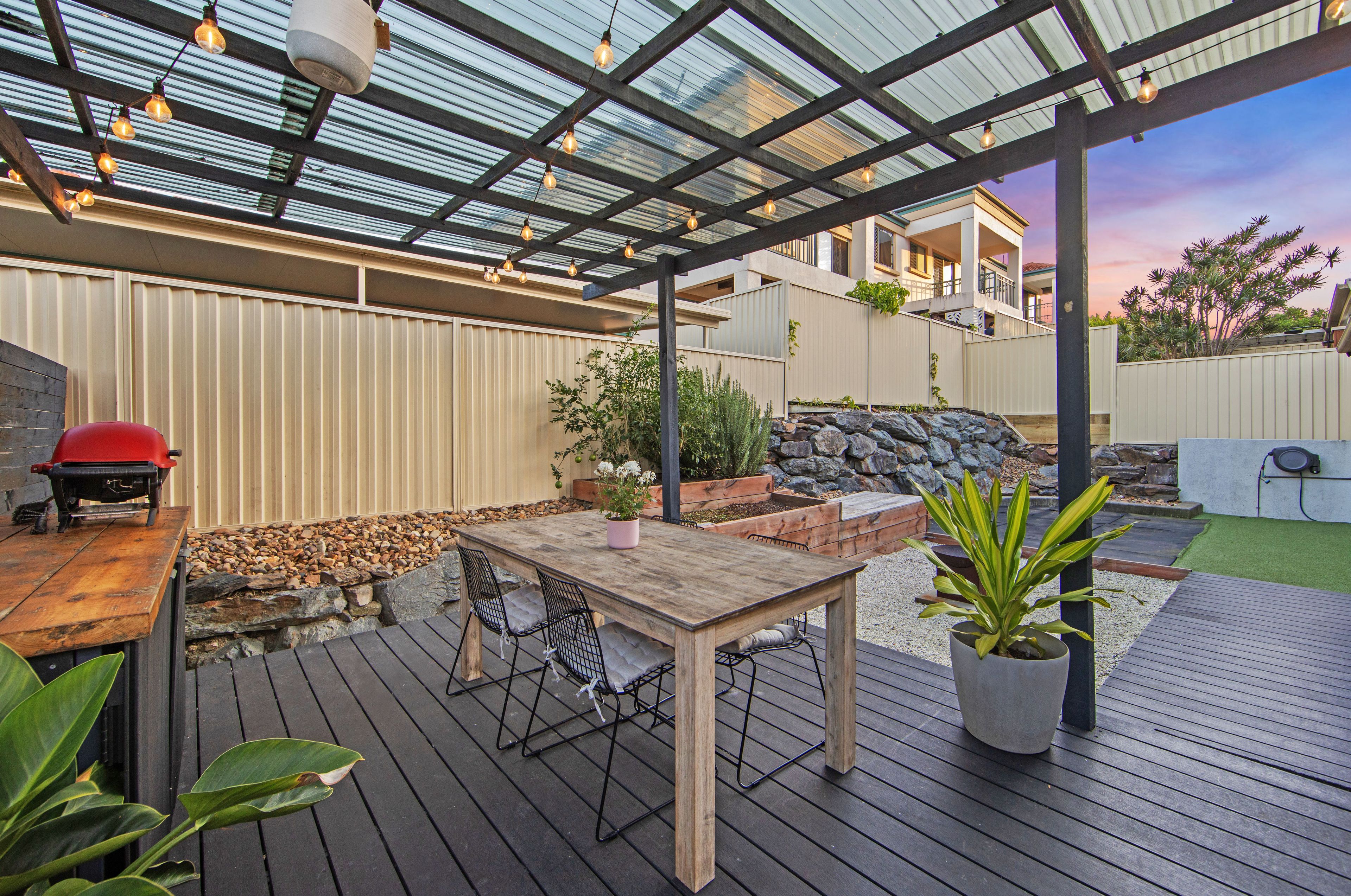 40A/1-7 Ridgevista Court, Reedy Creek, QLD 4227