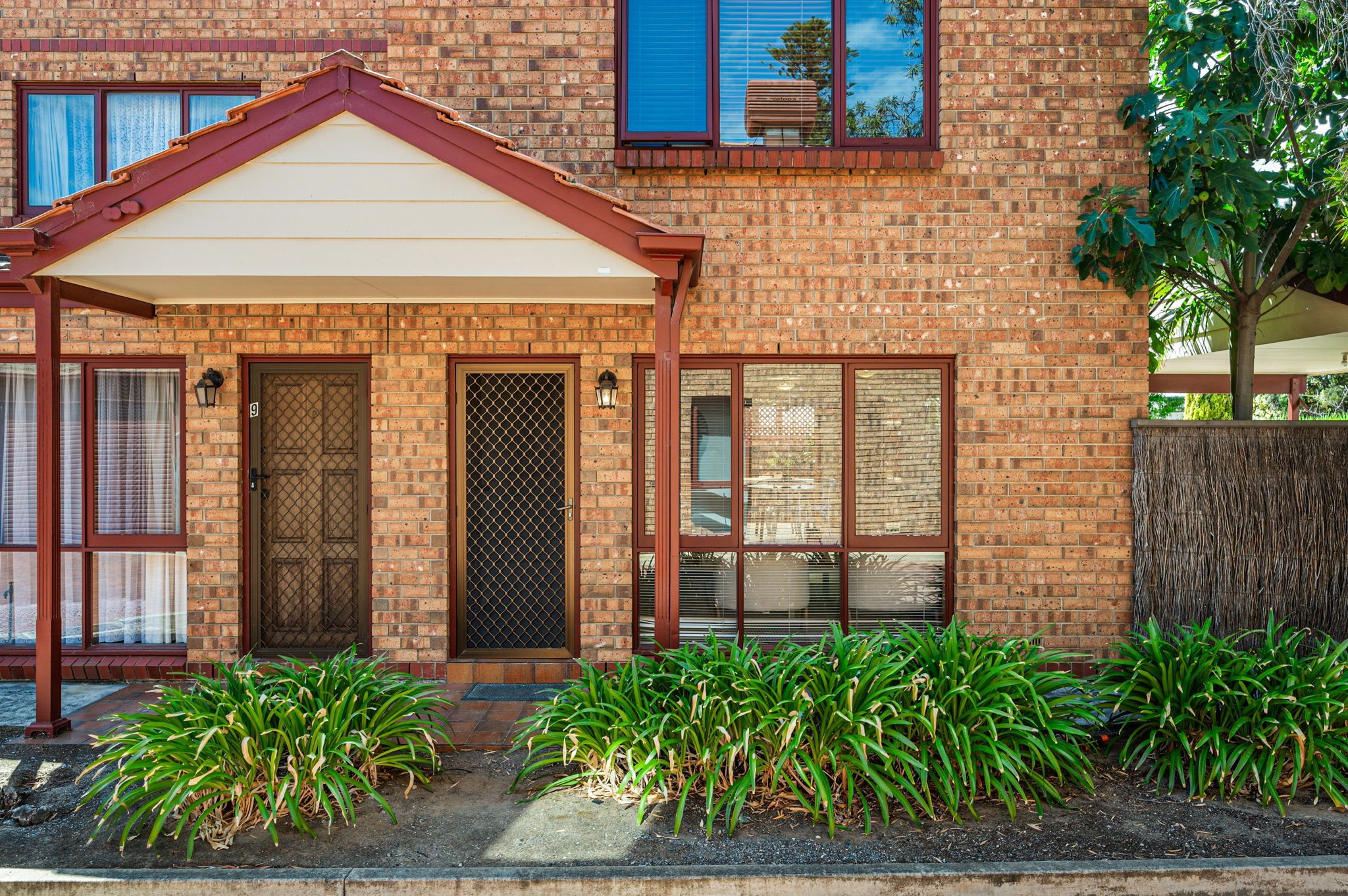 10/166 Trimmer Parade, Seaton, SA 5023