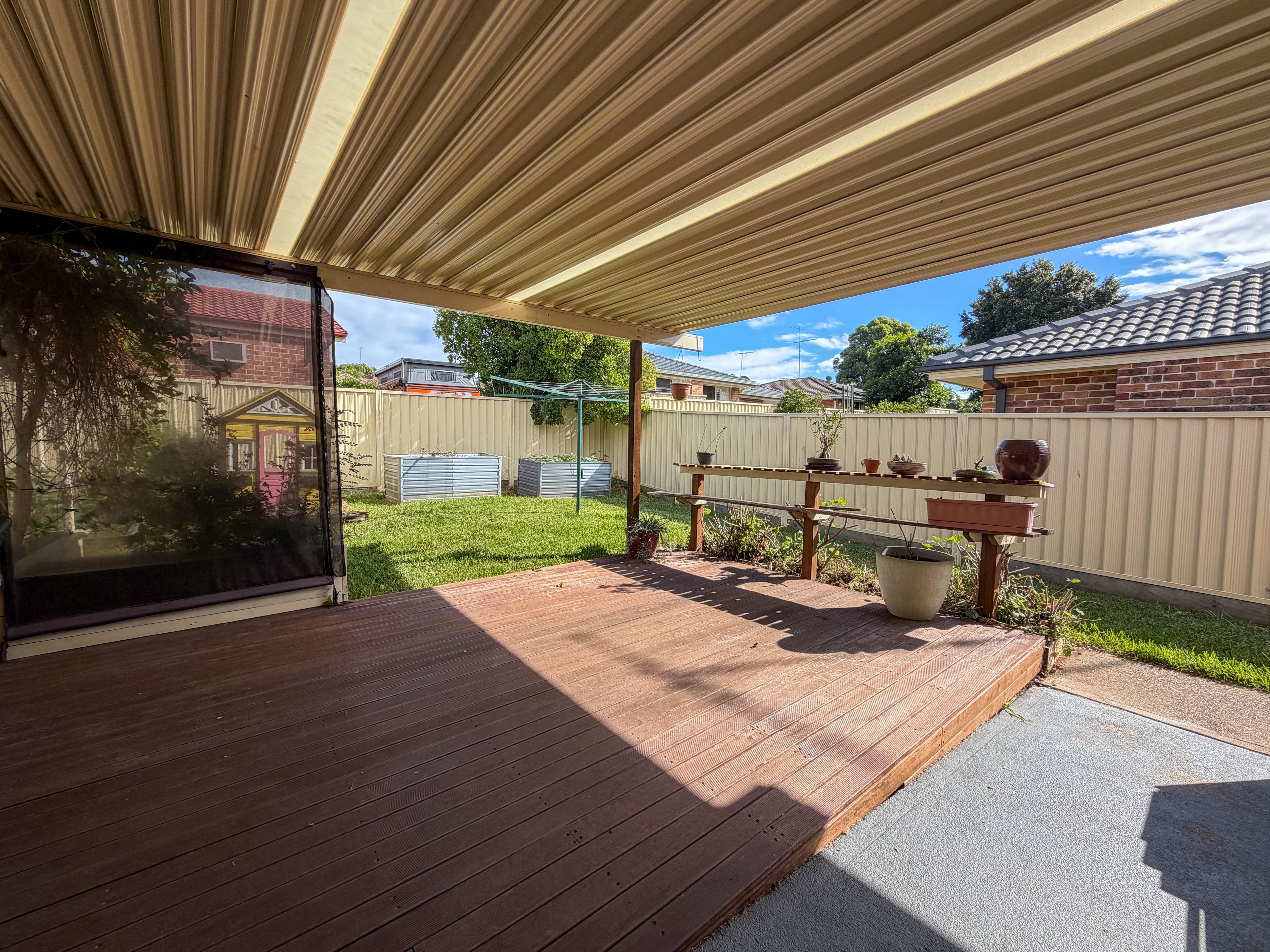 33 Alston Street, Glenmore Park, NSW