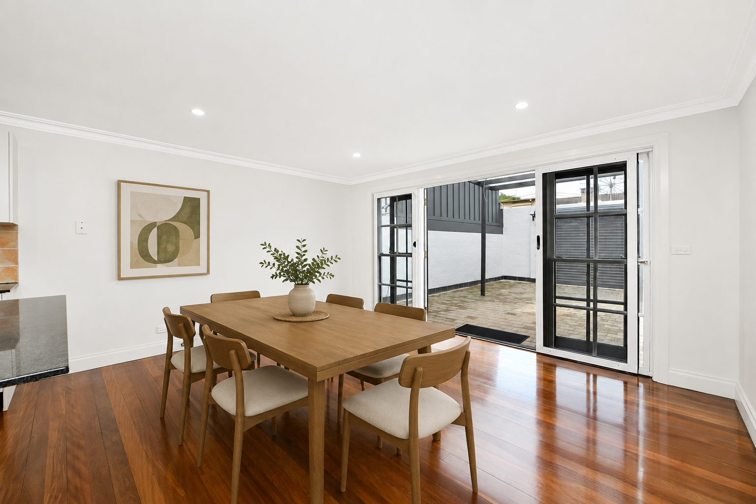 256 Belmont Street, Alexandria, NSW 2015
