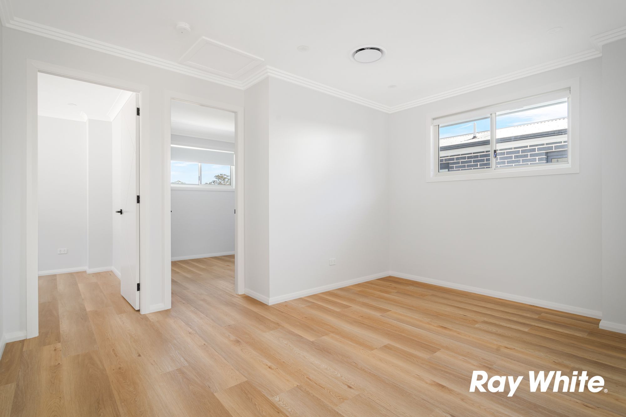 37 Knobby Street — photo 4 of 10