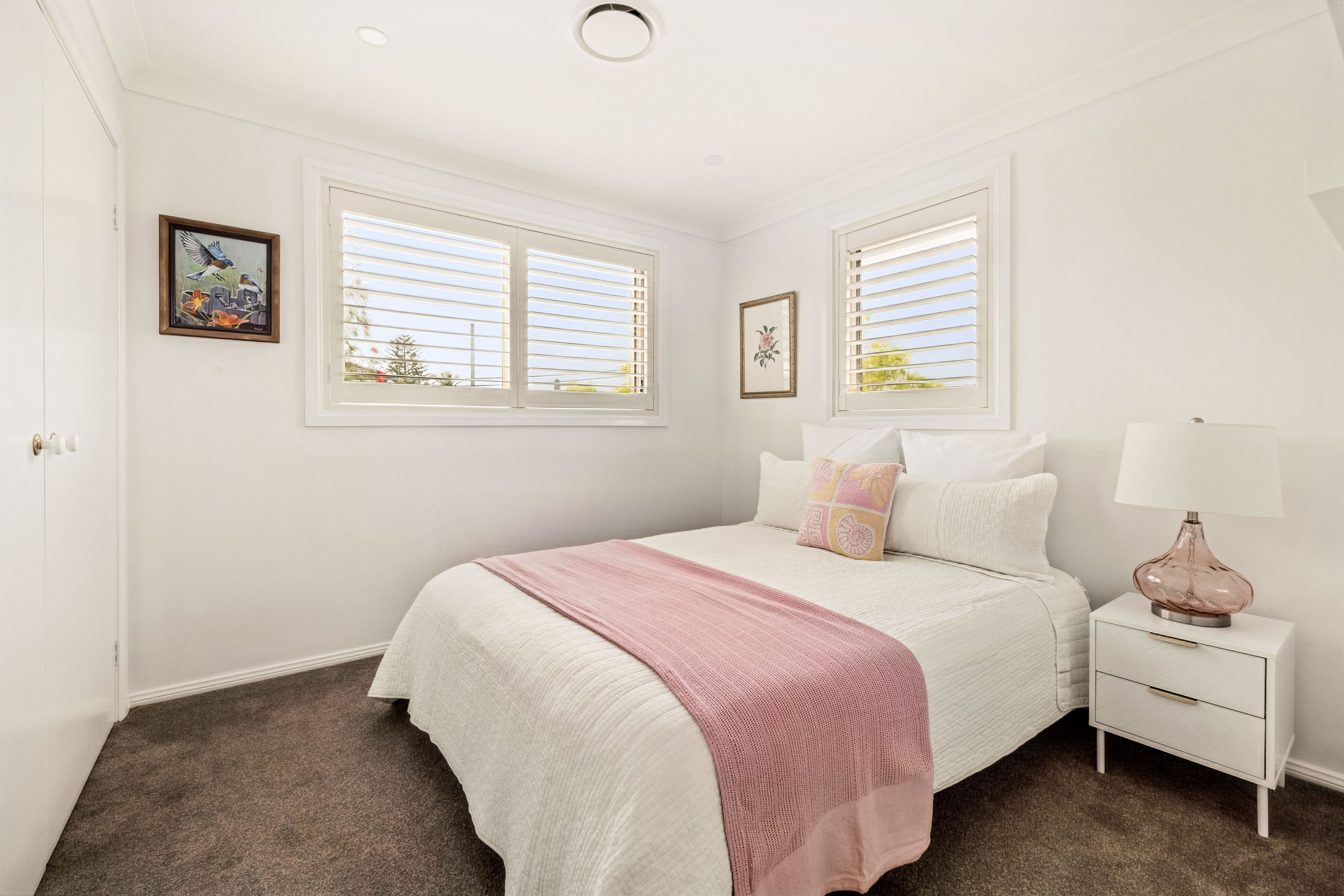 33 Dougherty Street — photo 9 of 15