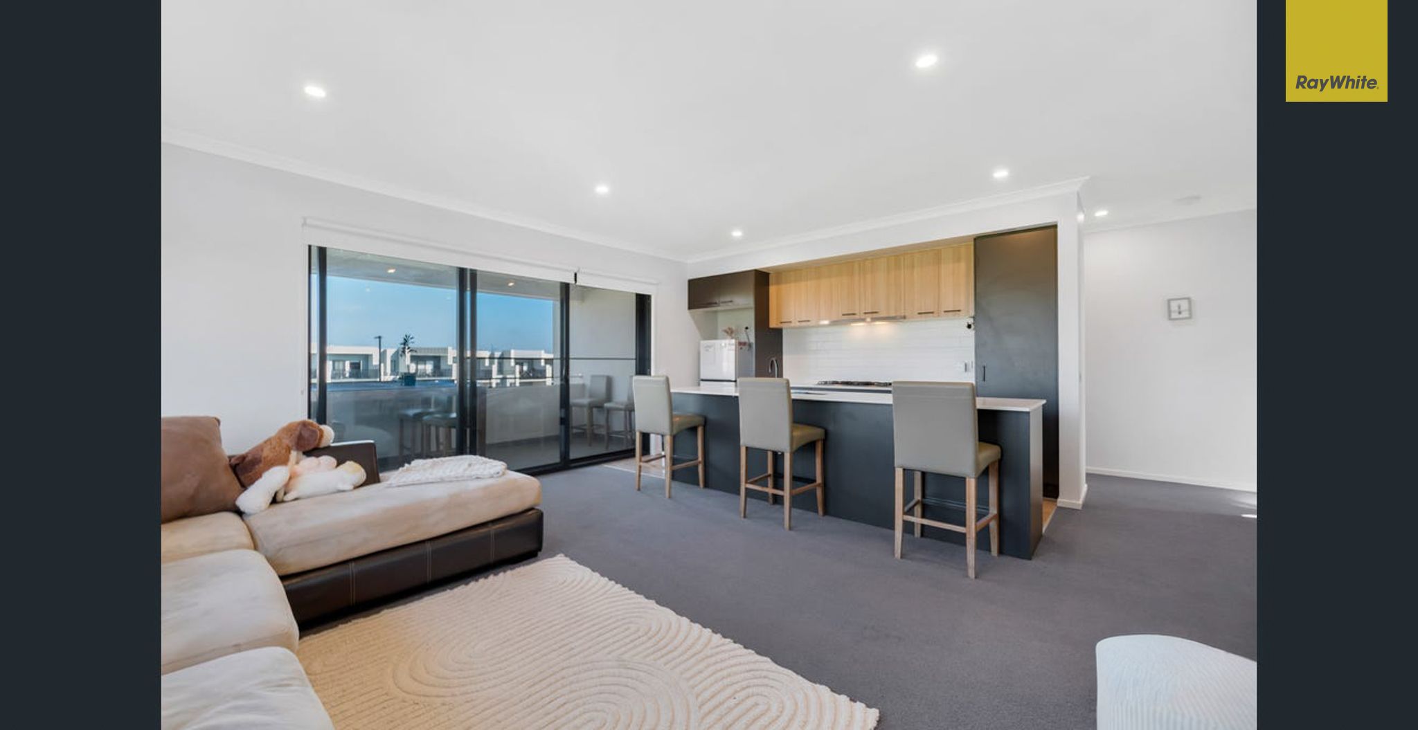 1/32 Palara Drive — photo 24 of 30