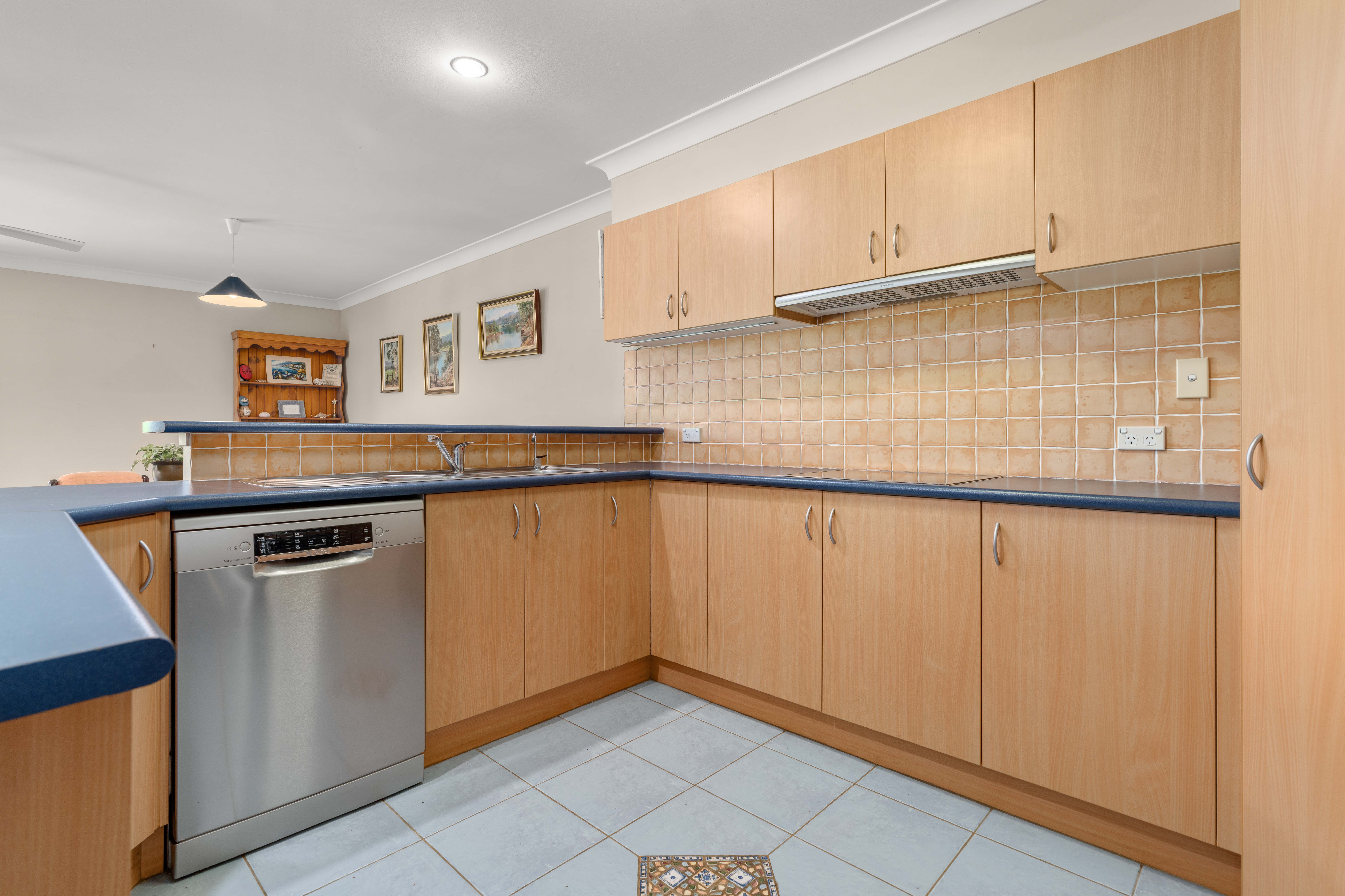 7 Abelia Place — photo 9 of 26