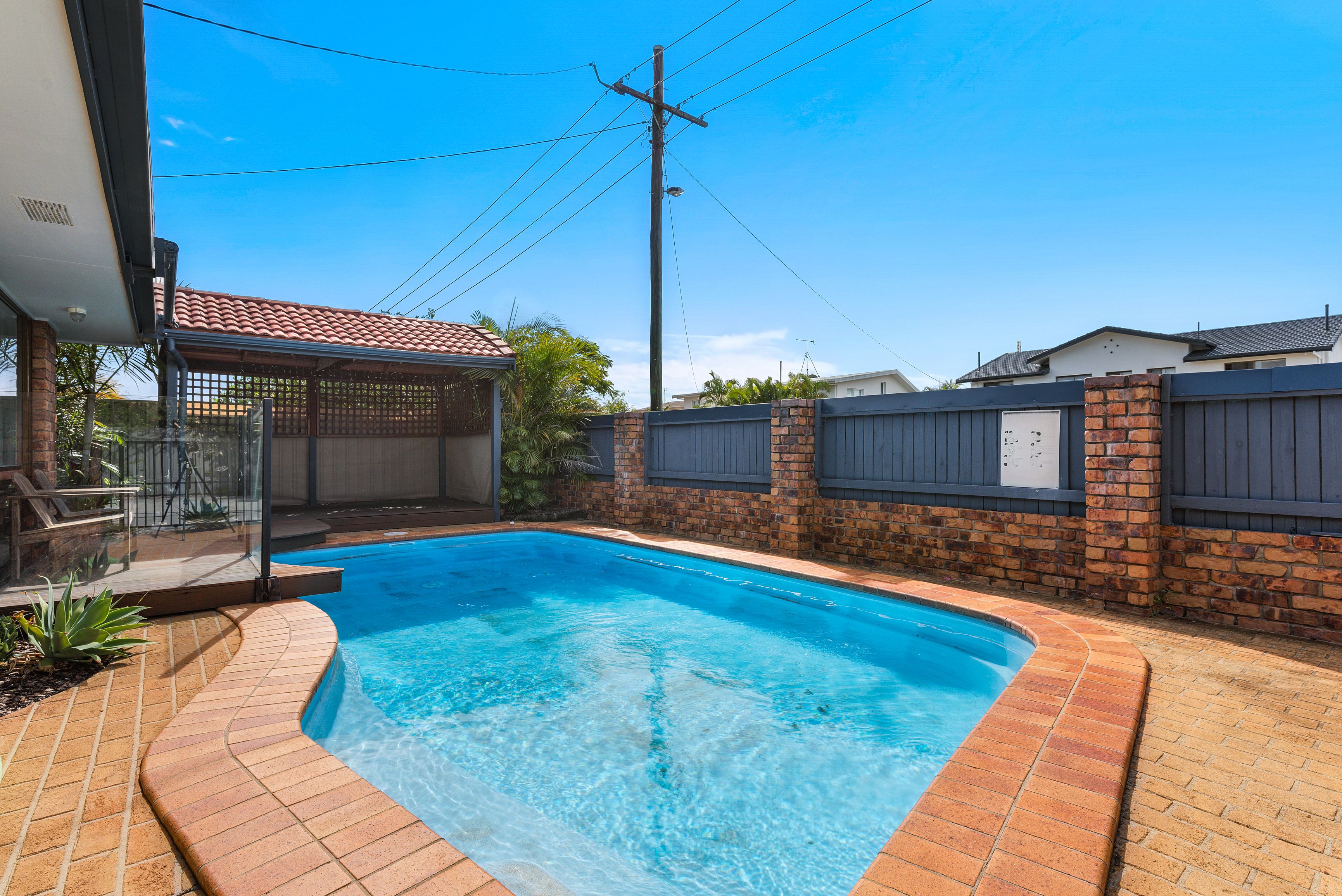 11 Tepequar Drive, Maroochydore, QLD 4558