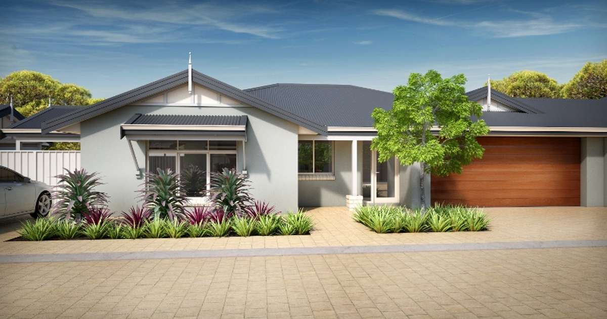 Land for Sale - 1/198 Durlacher Street, Geraldton, WA 6530