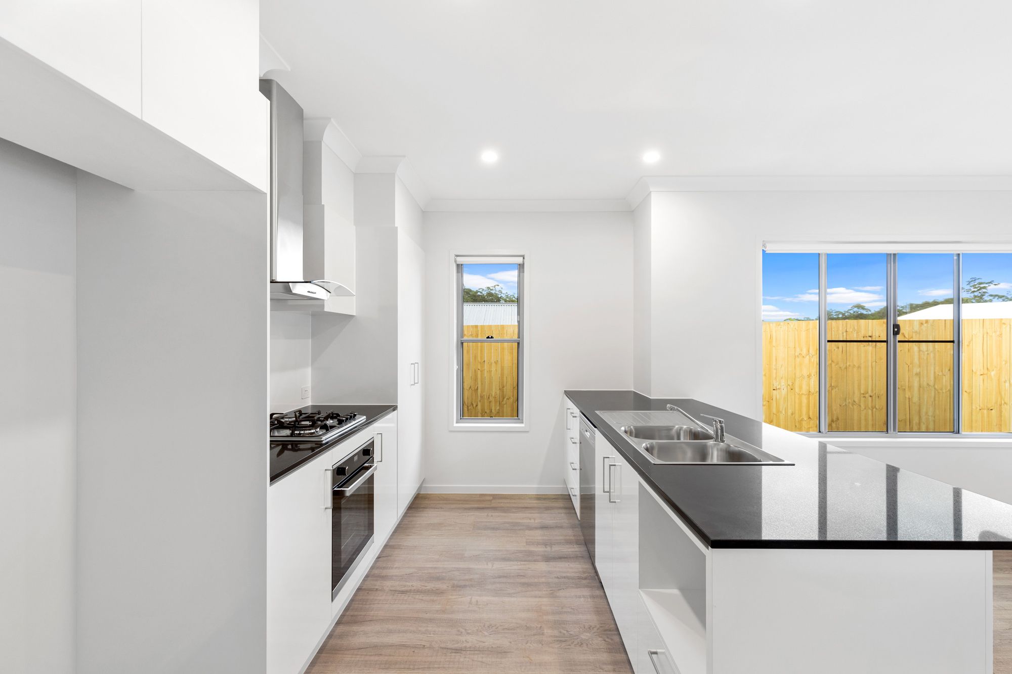 59 Pummelo Circuit, Palmwoods, QLD 4555