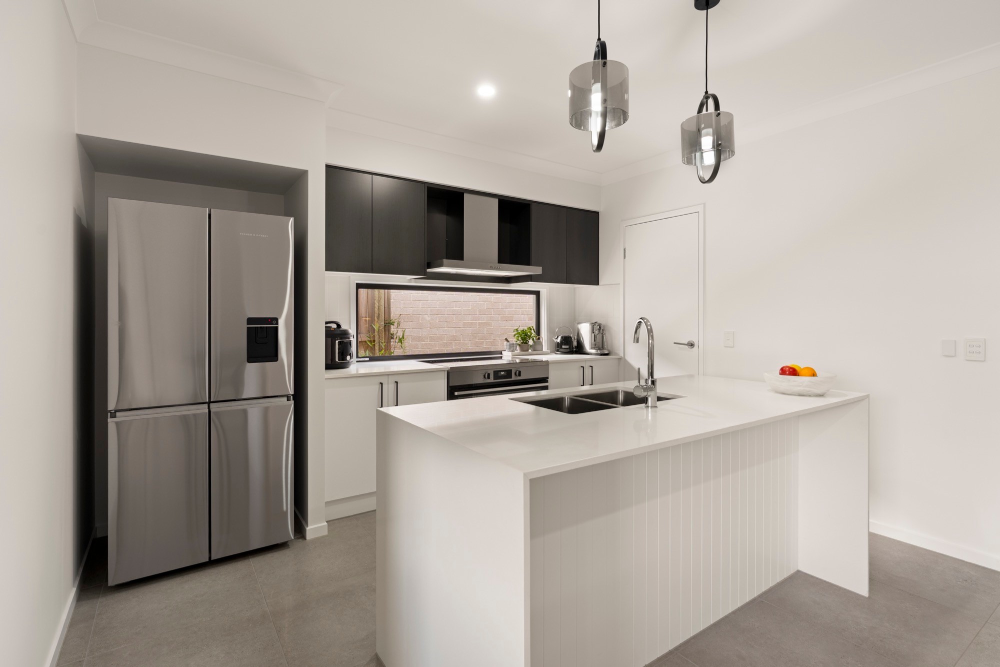28 Jubilant Street, Morayfield, QLD 4506