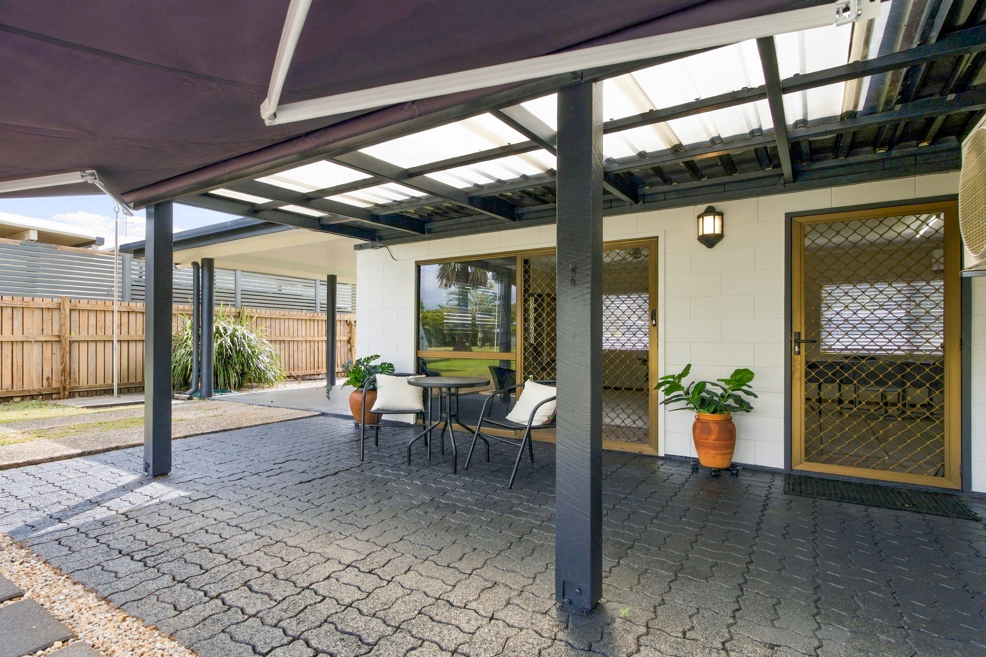 38 Seafarer Street — photo 13 of 25