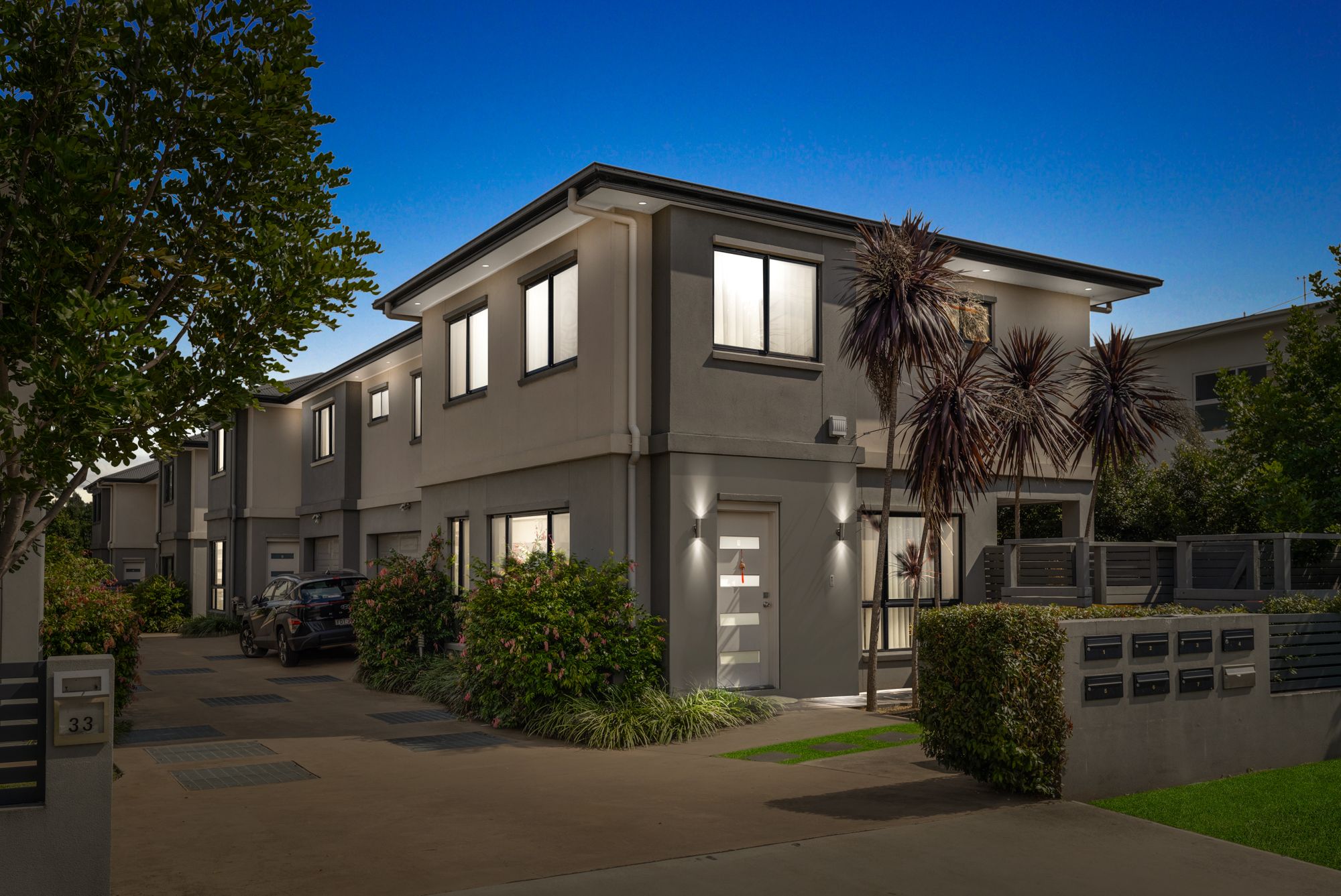 33 Sydney Street, St Marys NSW 2760