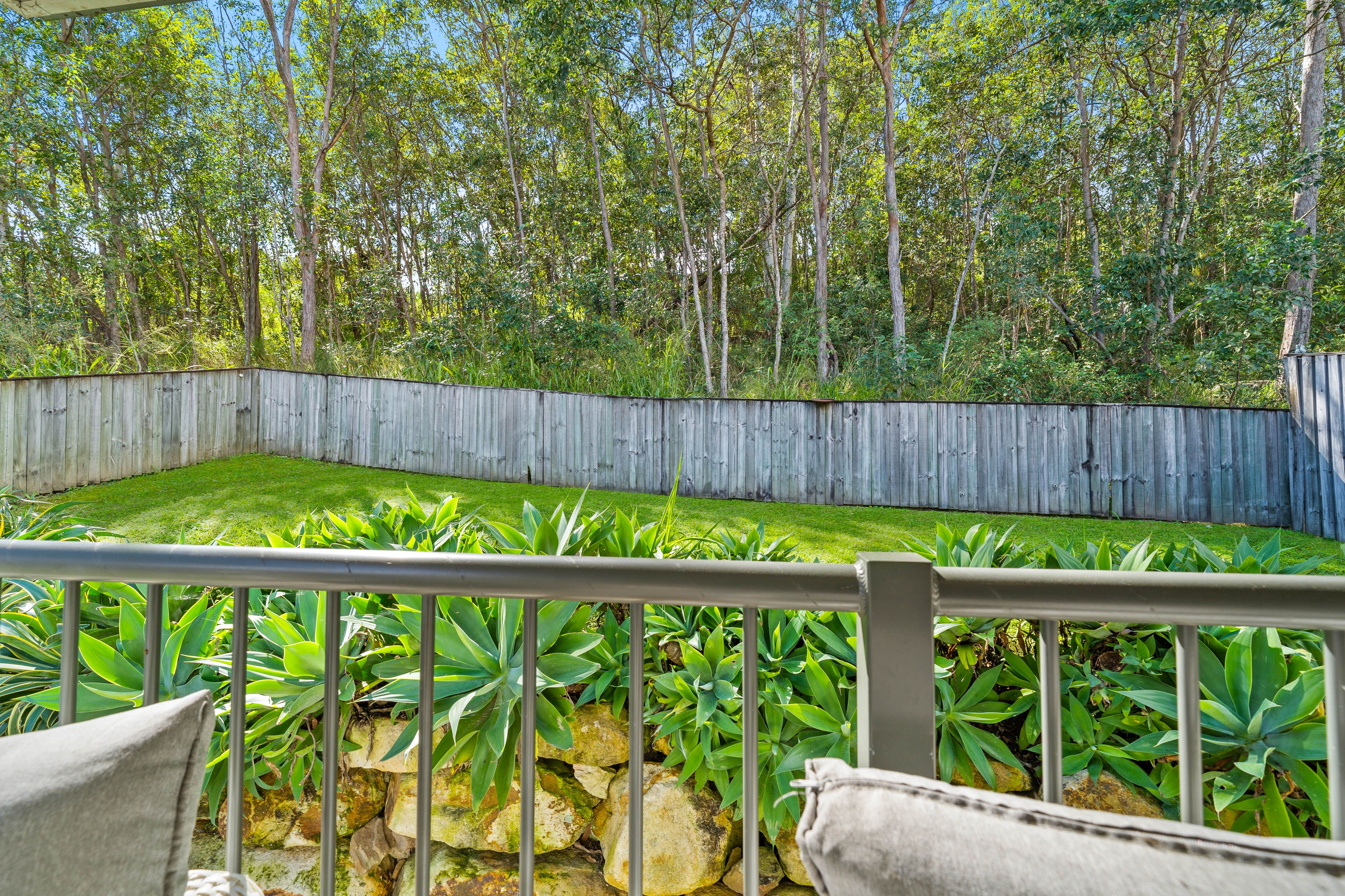1/12 Undara Place, Waterford, QLD 4133