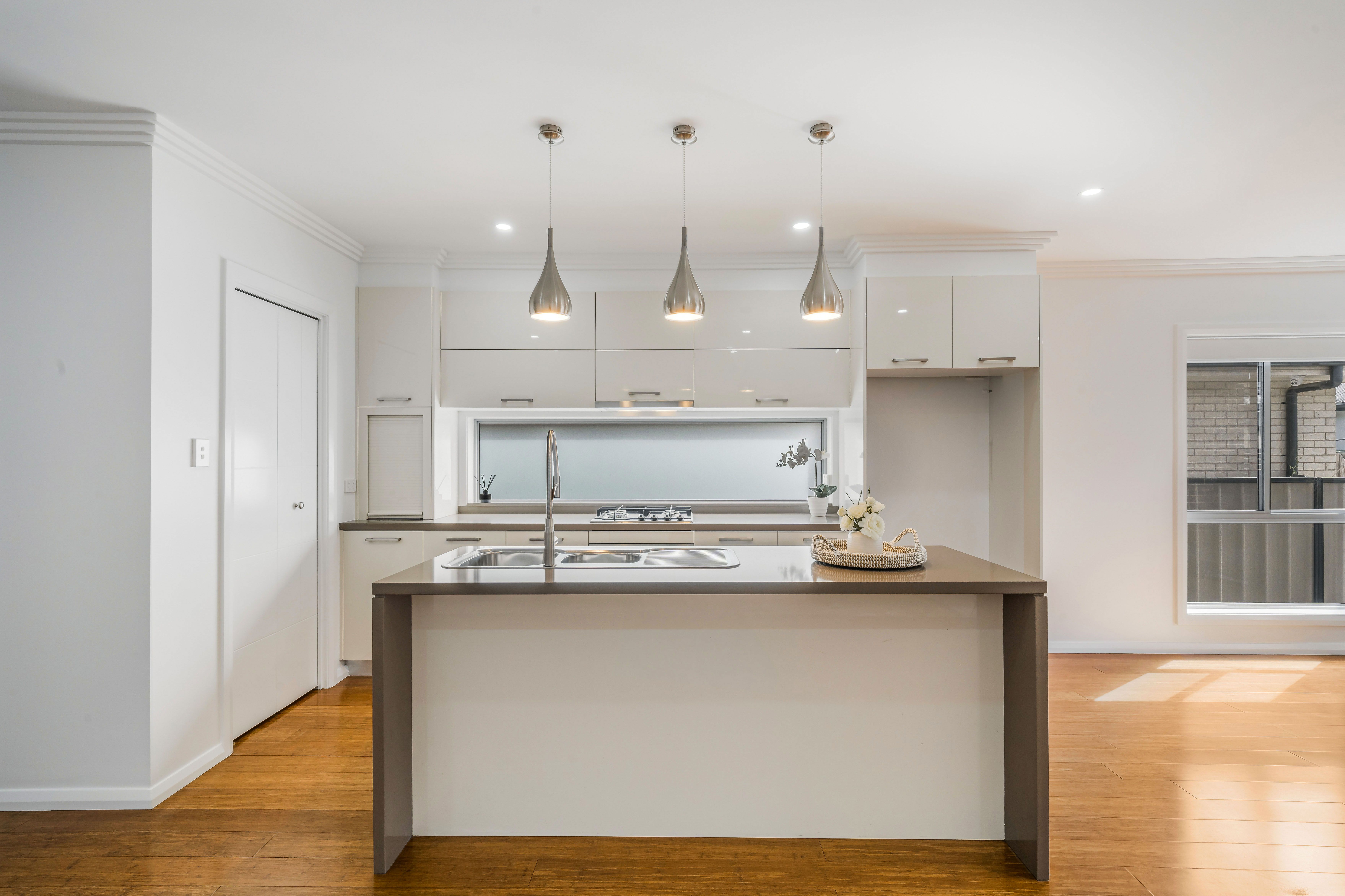14A Cardigan Street — photo 4 of 23