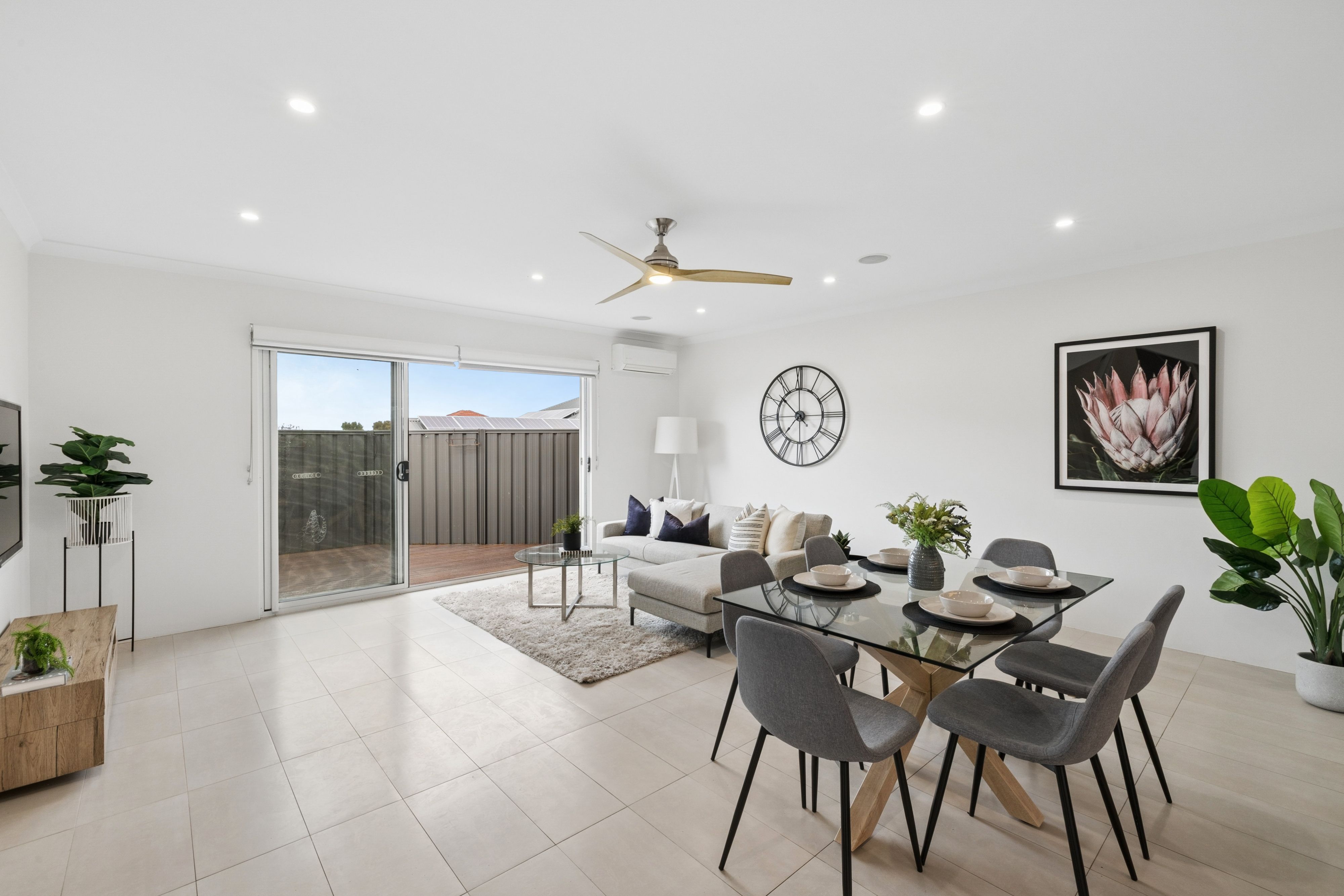 7 Beesley Street — photo 6 of 30
