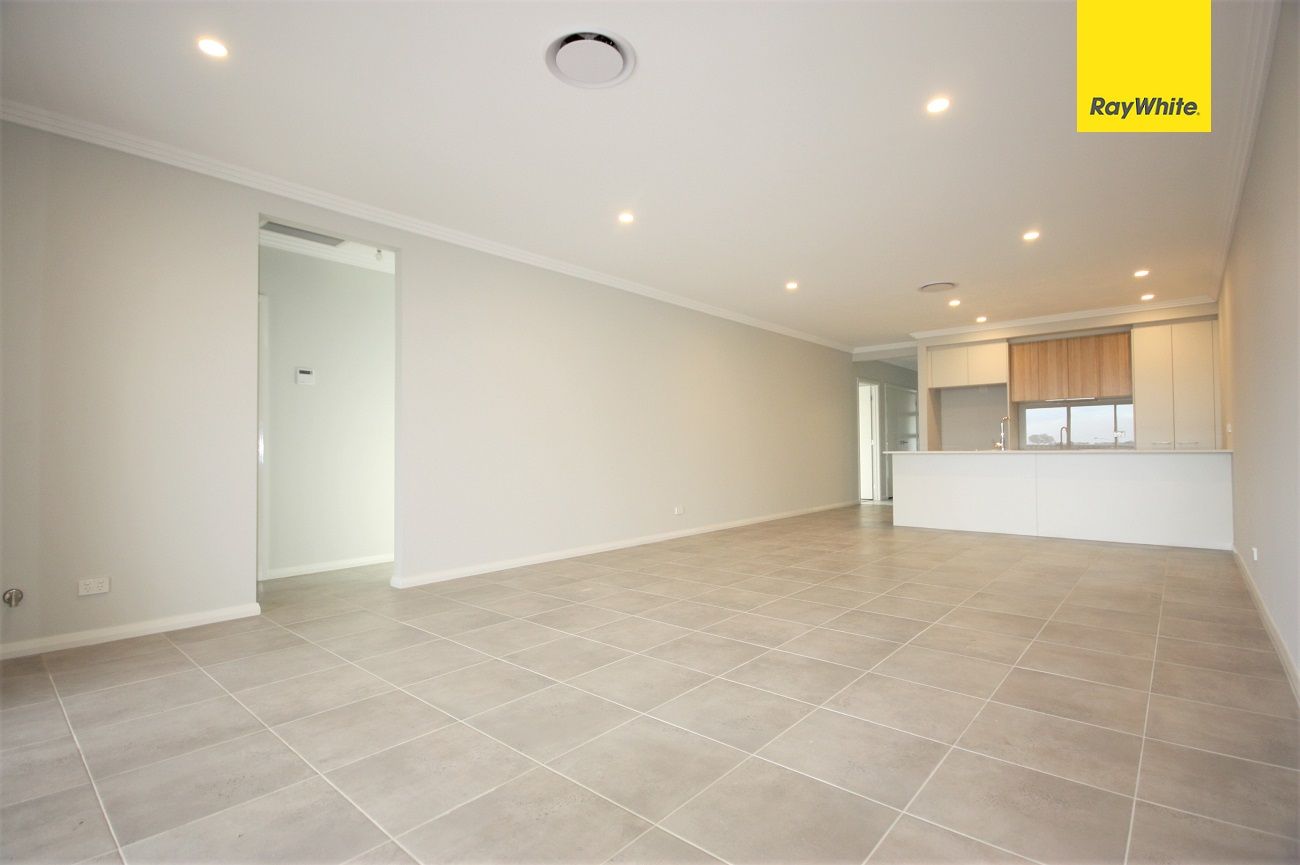 Lot 4130 Bilson Road, Spring Farm, NSW 2570