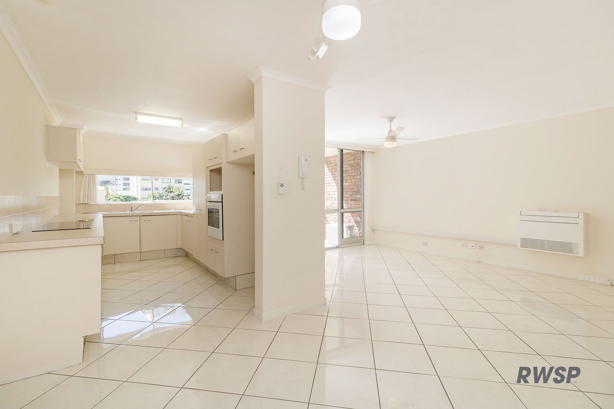 7/24 Laycock Street, Surfers Paradise, QLD 4217
