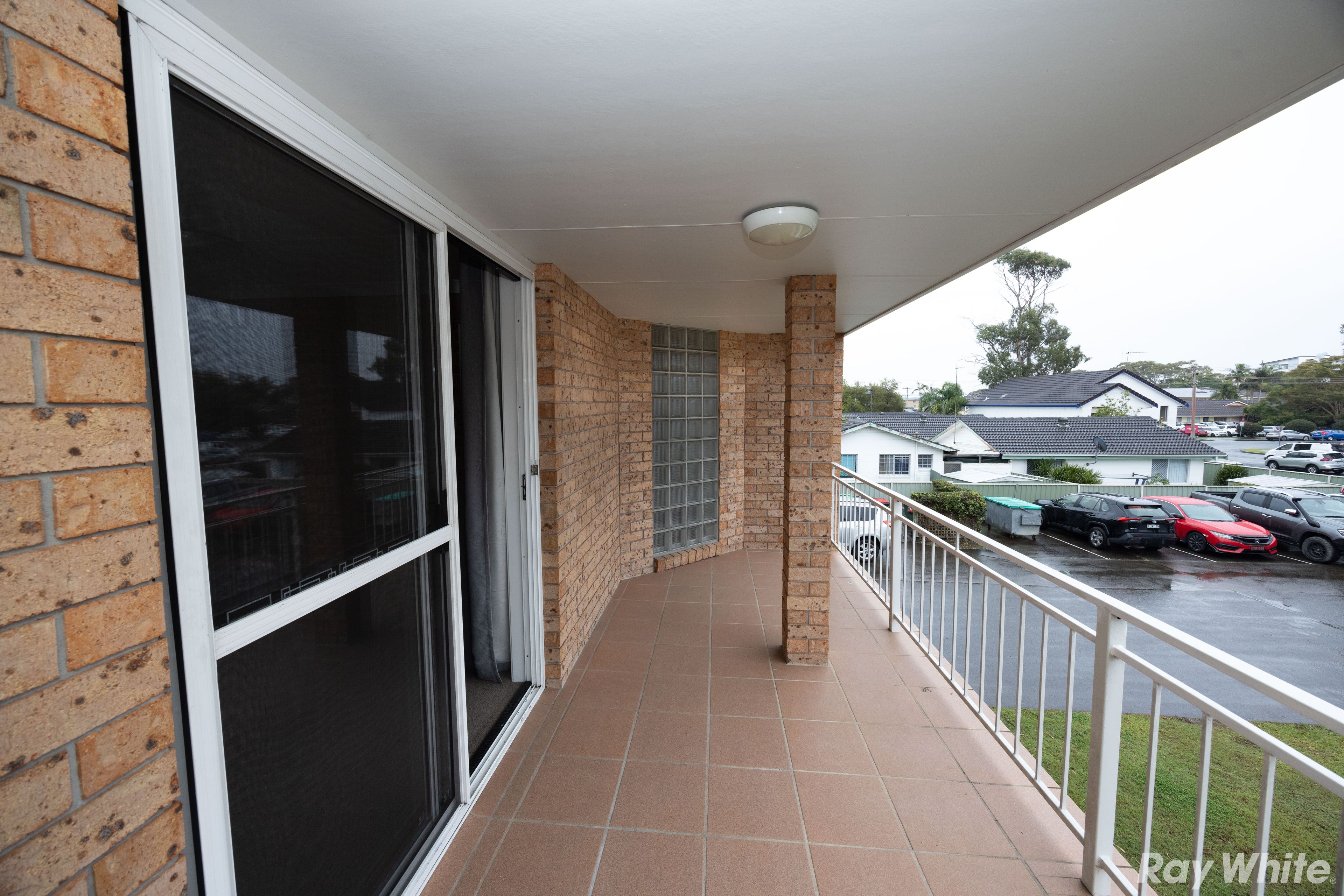 6/22 South Street, Forster, NSW 2428