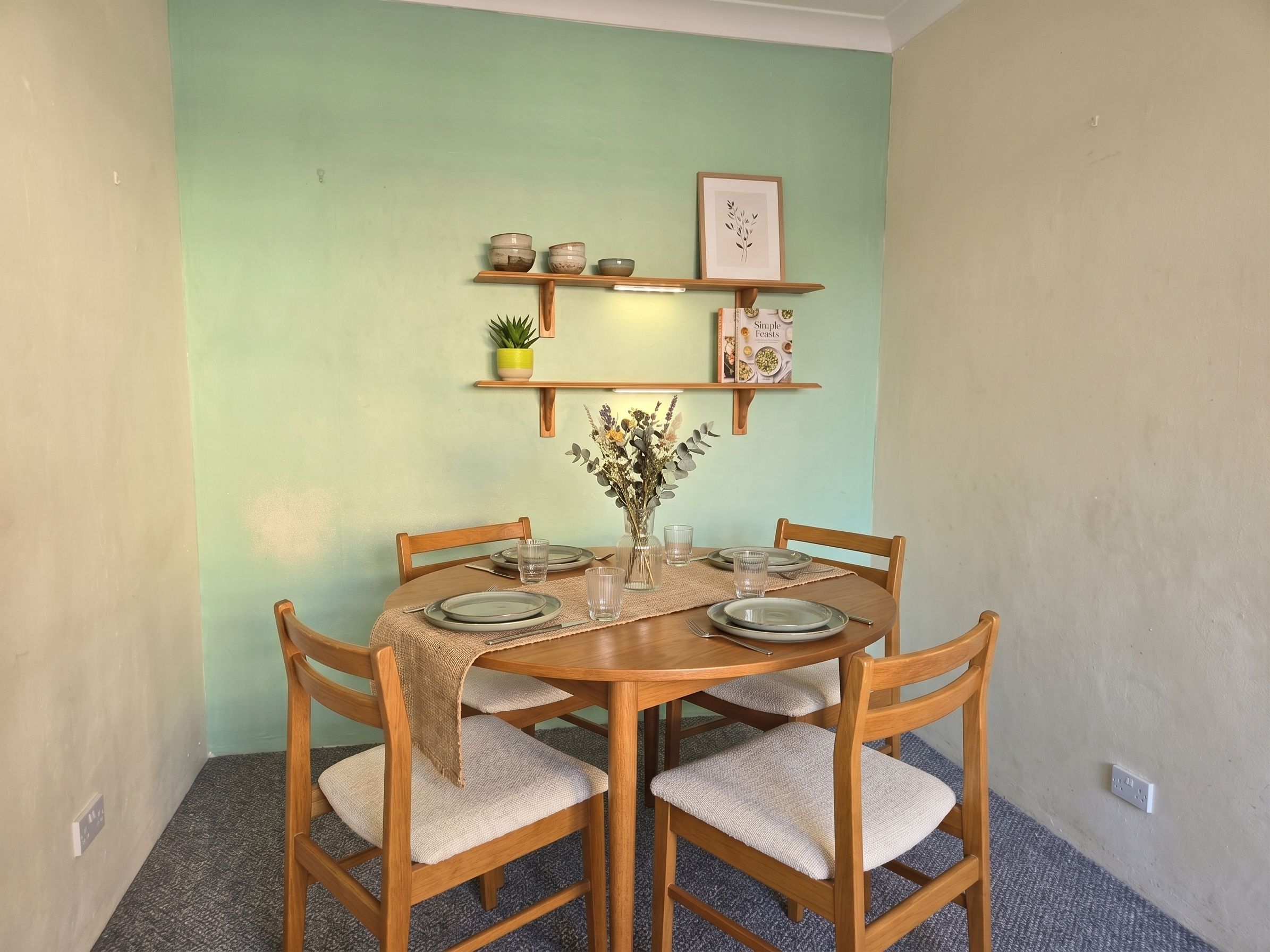 15/82-84 Hunter Street, Hornsby, NSW 2077