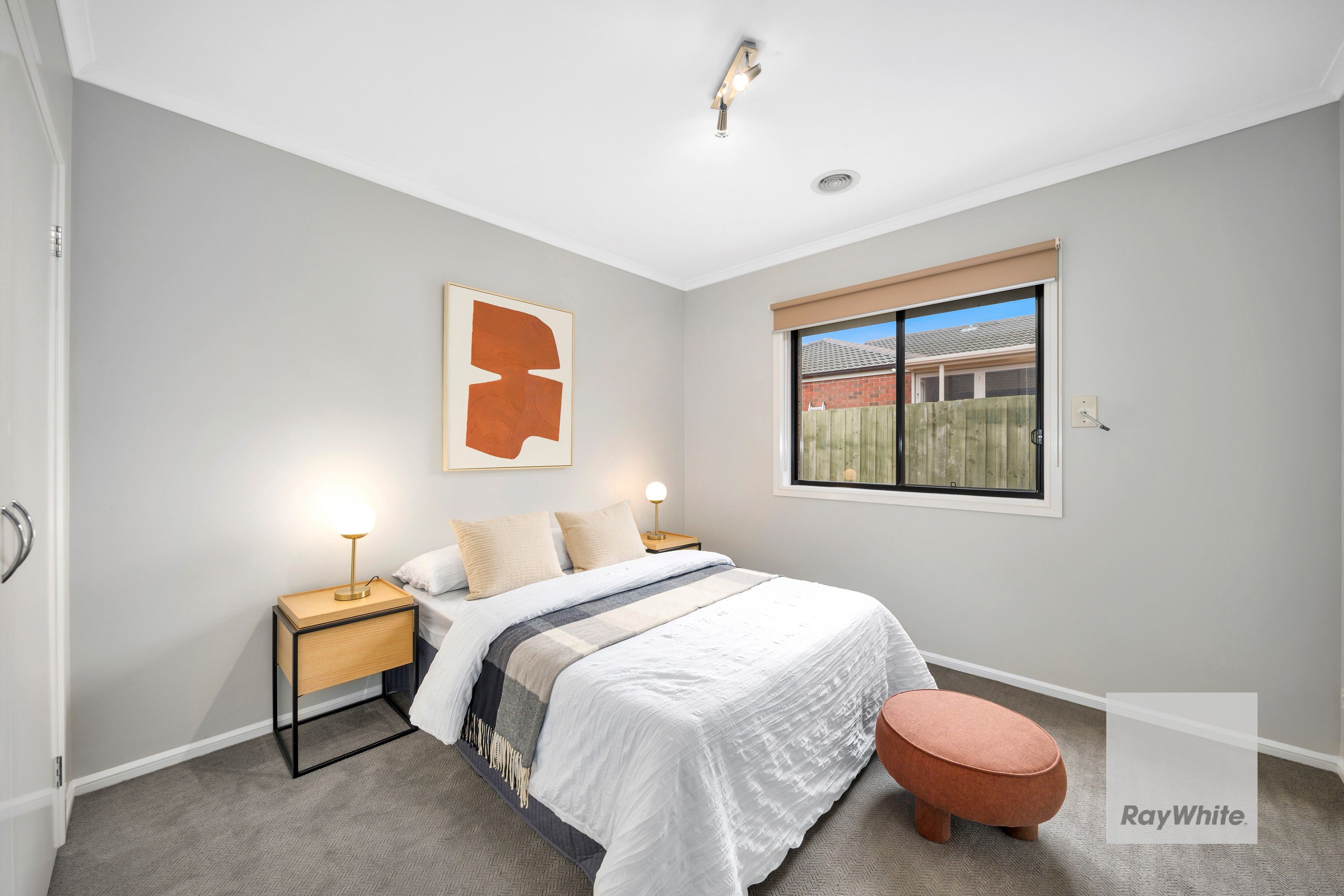 9 Vaucluse Boulevard — photo 14 of 24