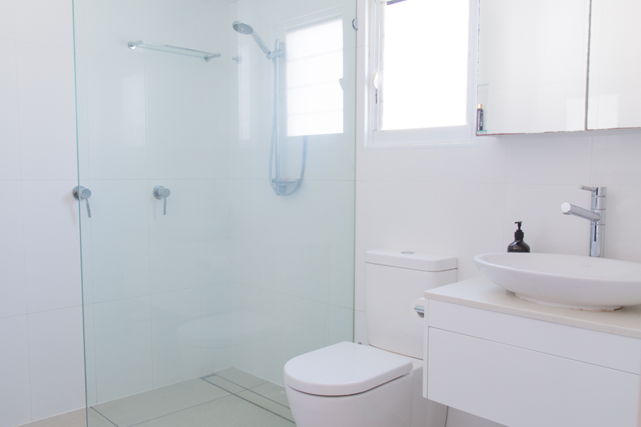 115 Waterworks Road — photo 9 of 11